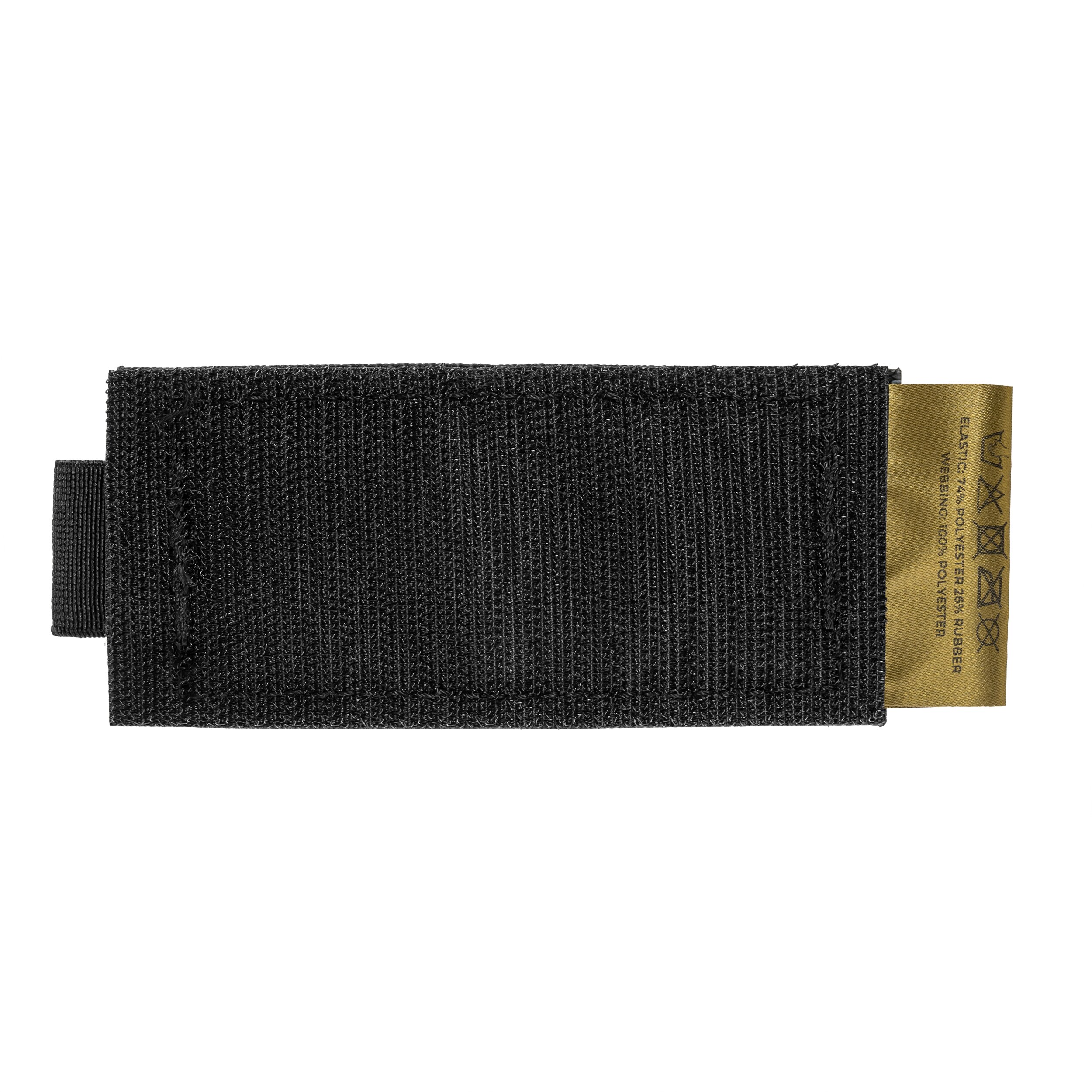 Organiseur Elastic Organizer x2 Savotta - Black