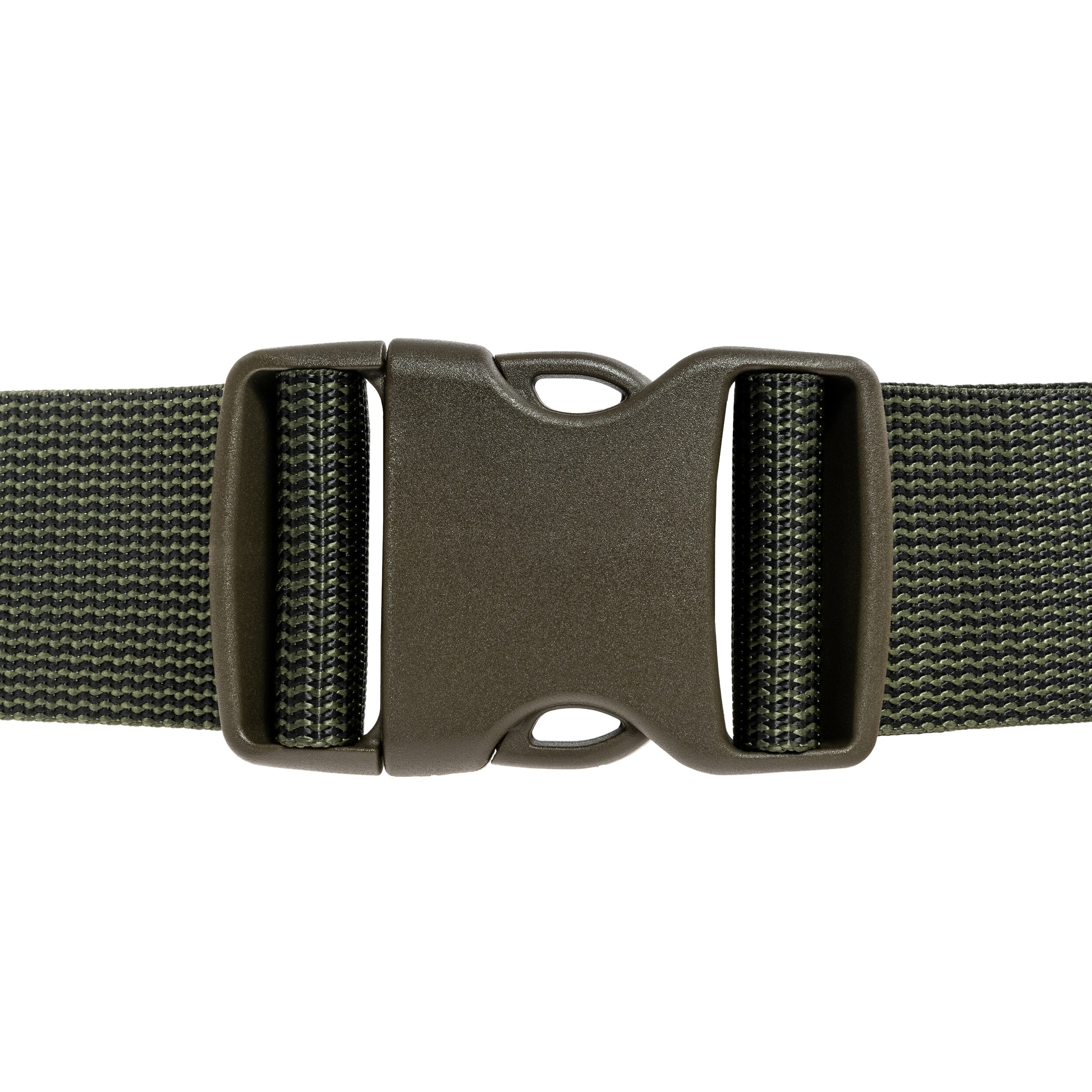 Ceinture tactique Utility Belt Savotta - Green