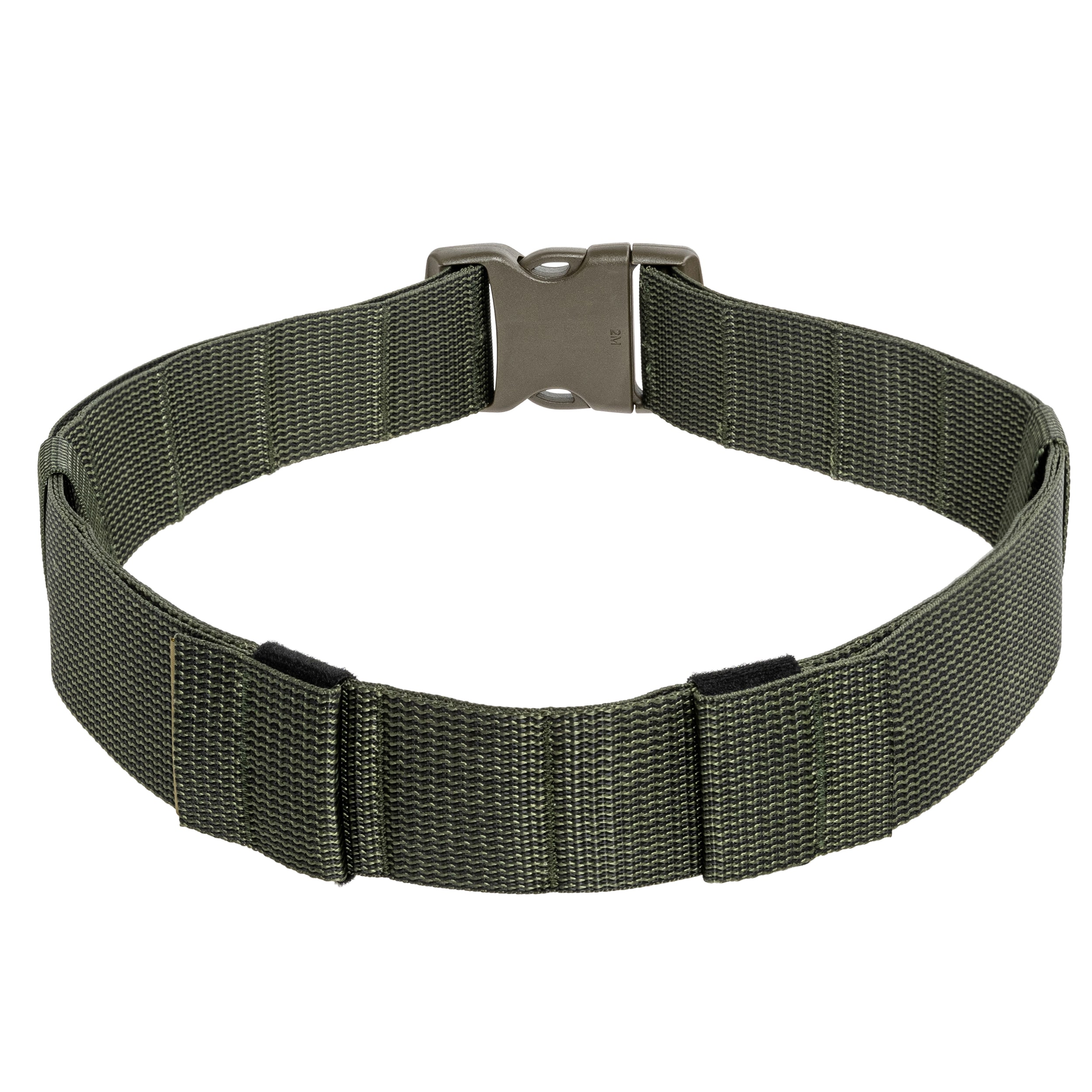 Ceinture tactique Utility Belt Savotta - Green