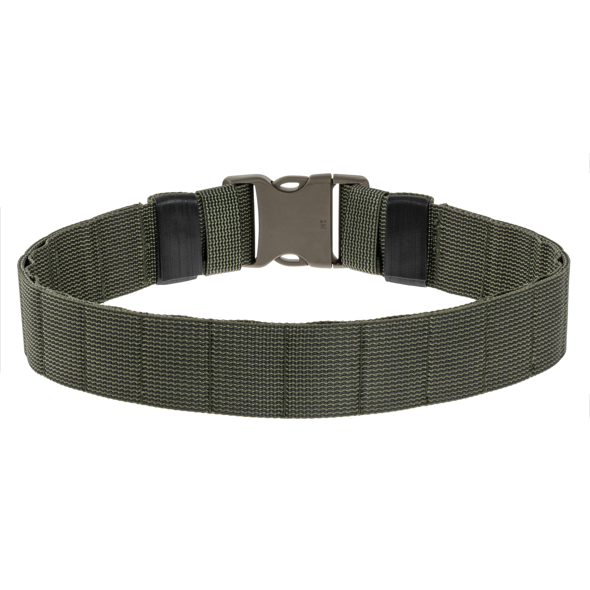 Ceinture tactique Combat Belt Savotta - Green