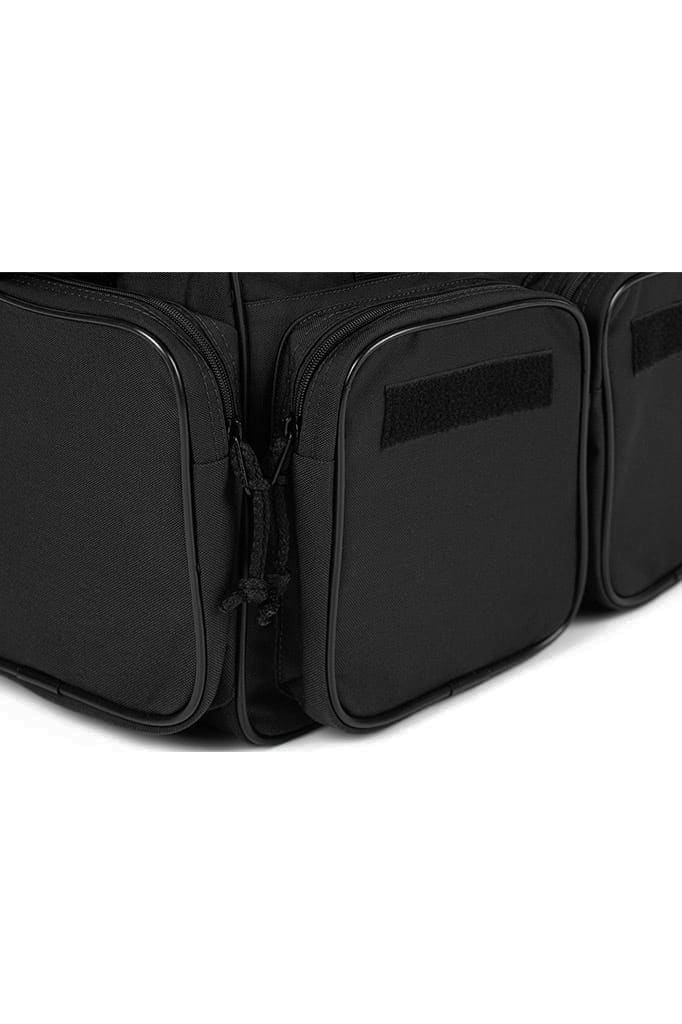 Sac Patrol Holdtheline - Noir