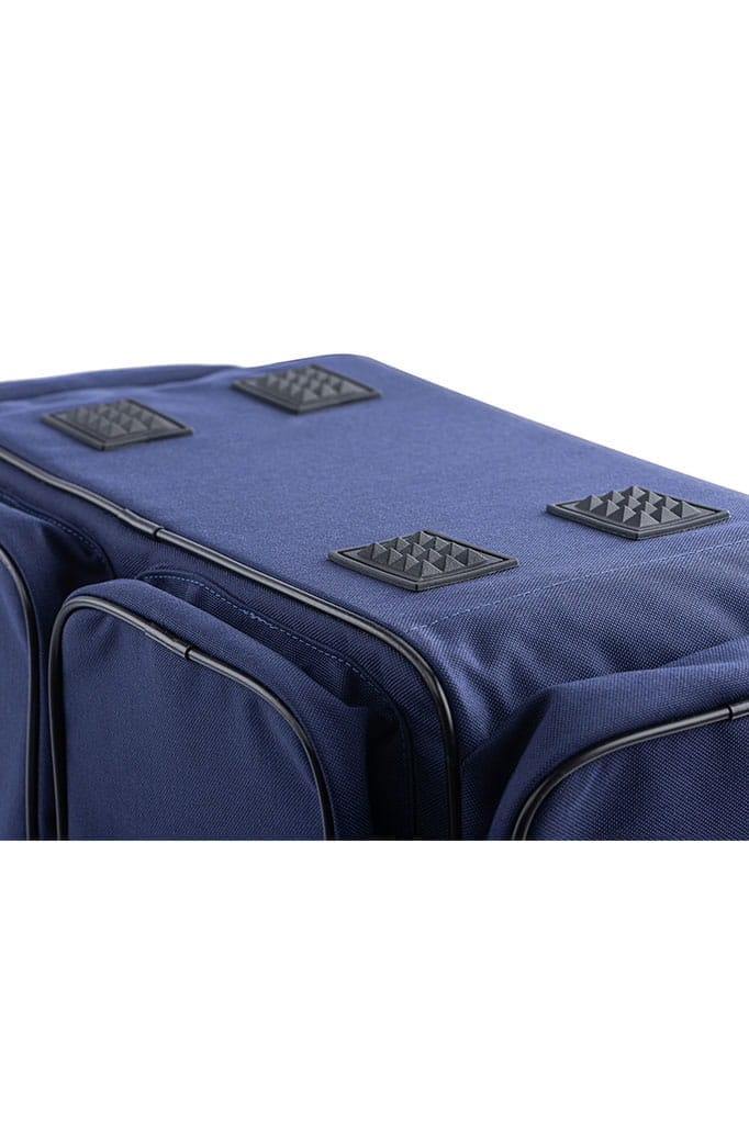 Sac Patrol Holdtheline - Bleu Marine