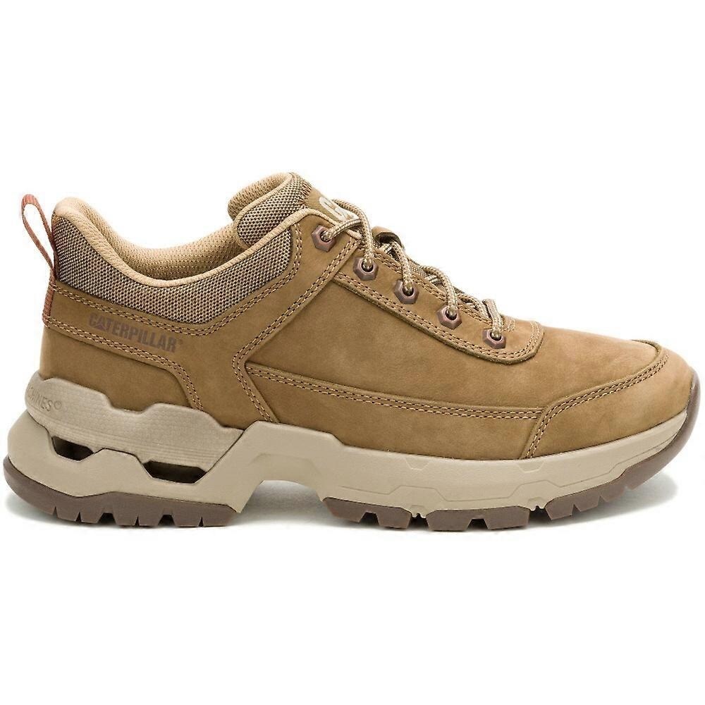 Chaussures Cat Footwear Surge Hiker Low - Butternut