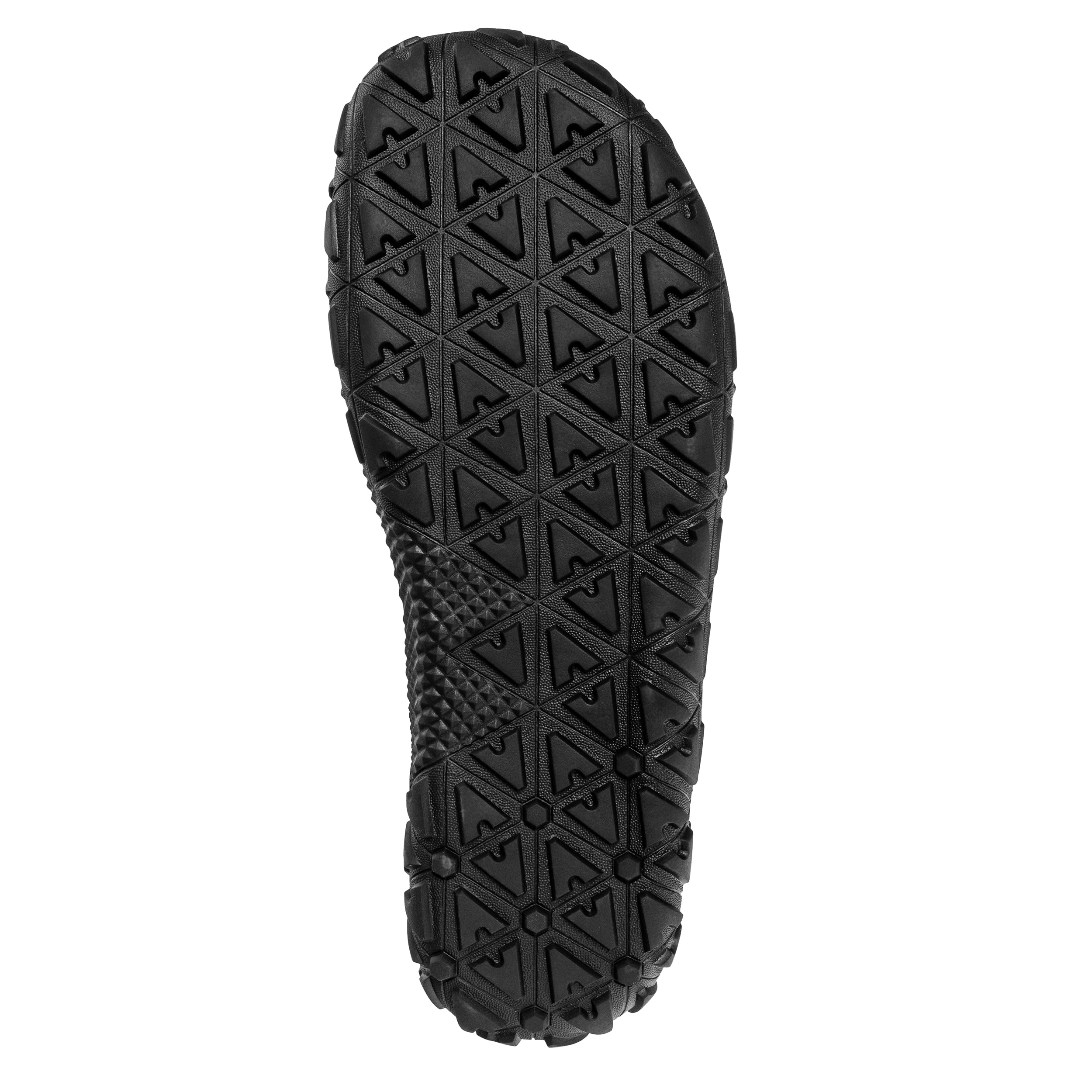 Chaussures Barefoot Riva Bennon - Black
