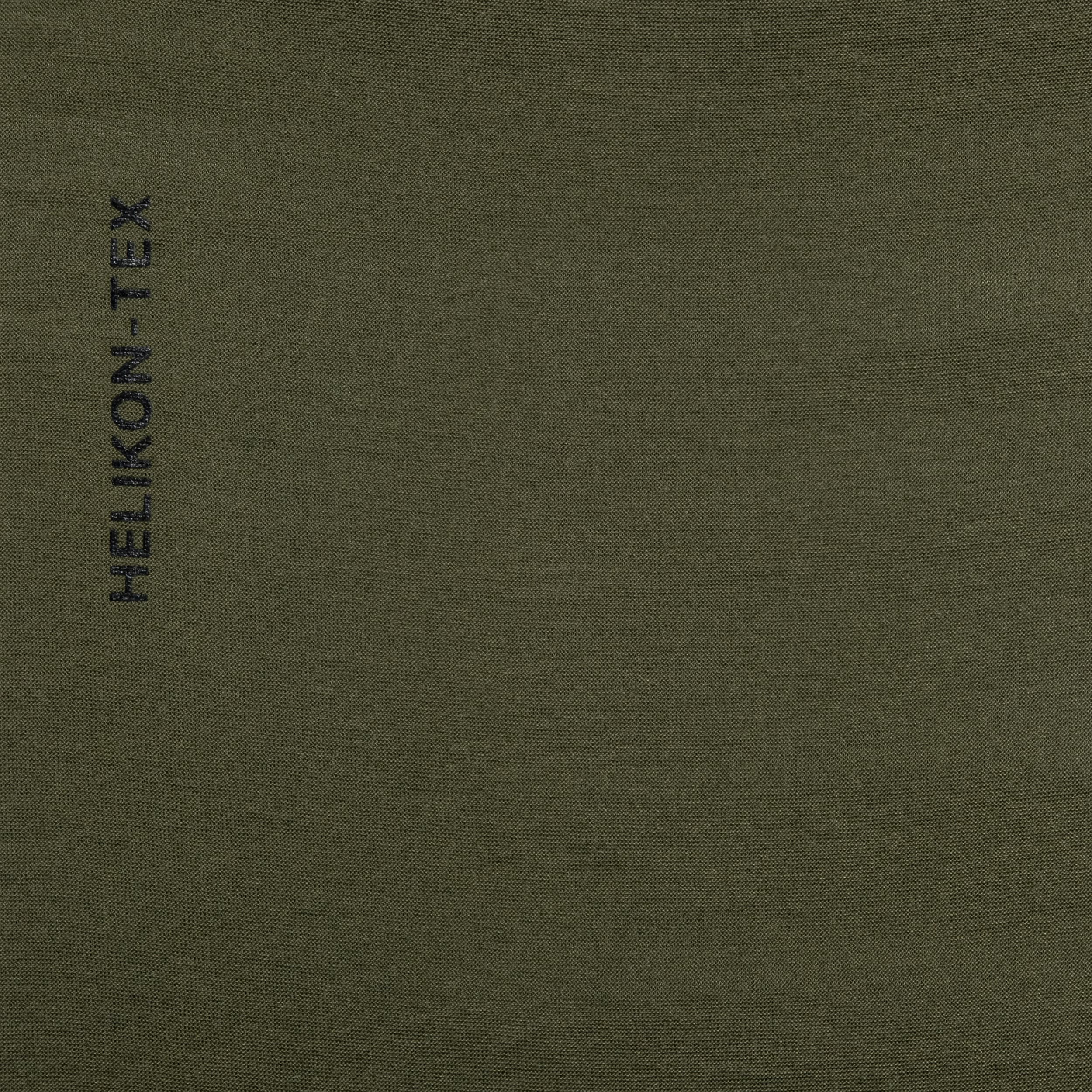 Tour de cou Wrap Lightweight Helikon-Tex - Olive Green