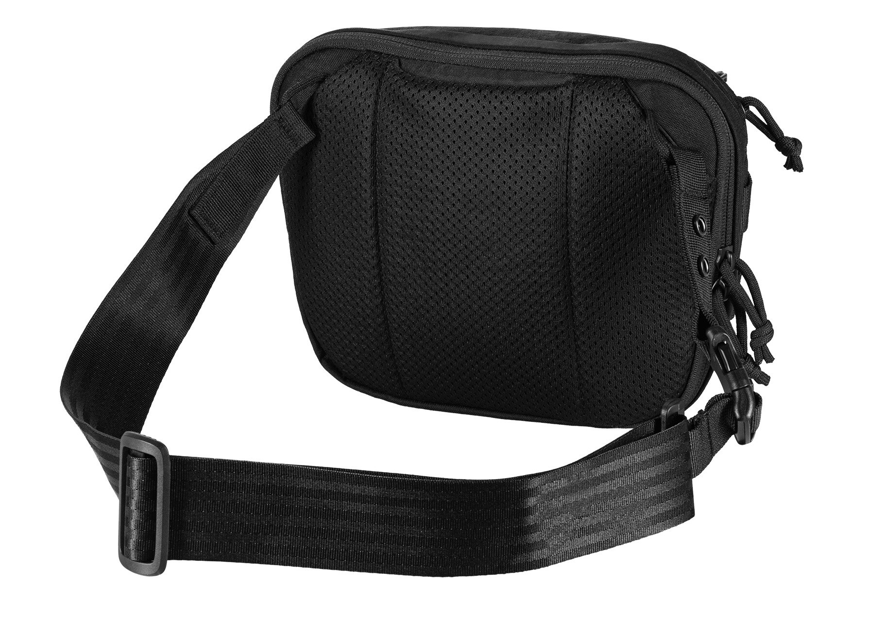 Sac Spheara Hex Hardsling Gen. II M-Tac - Black