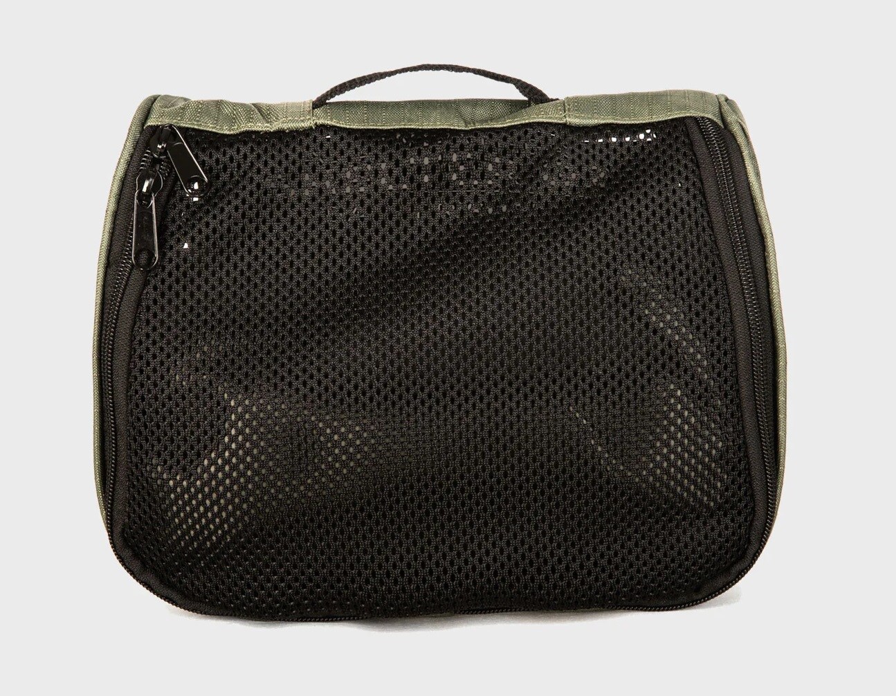 Bâche de bivouac All Weather Shelter G2 Snugpak - Olive