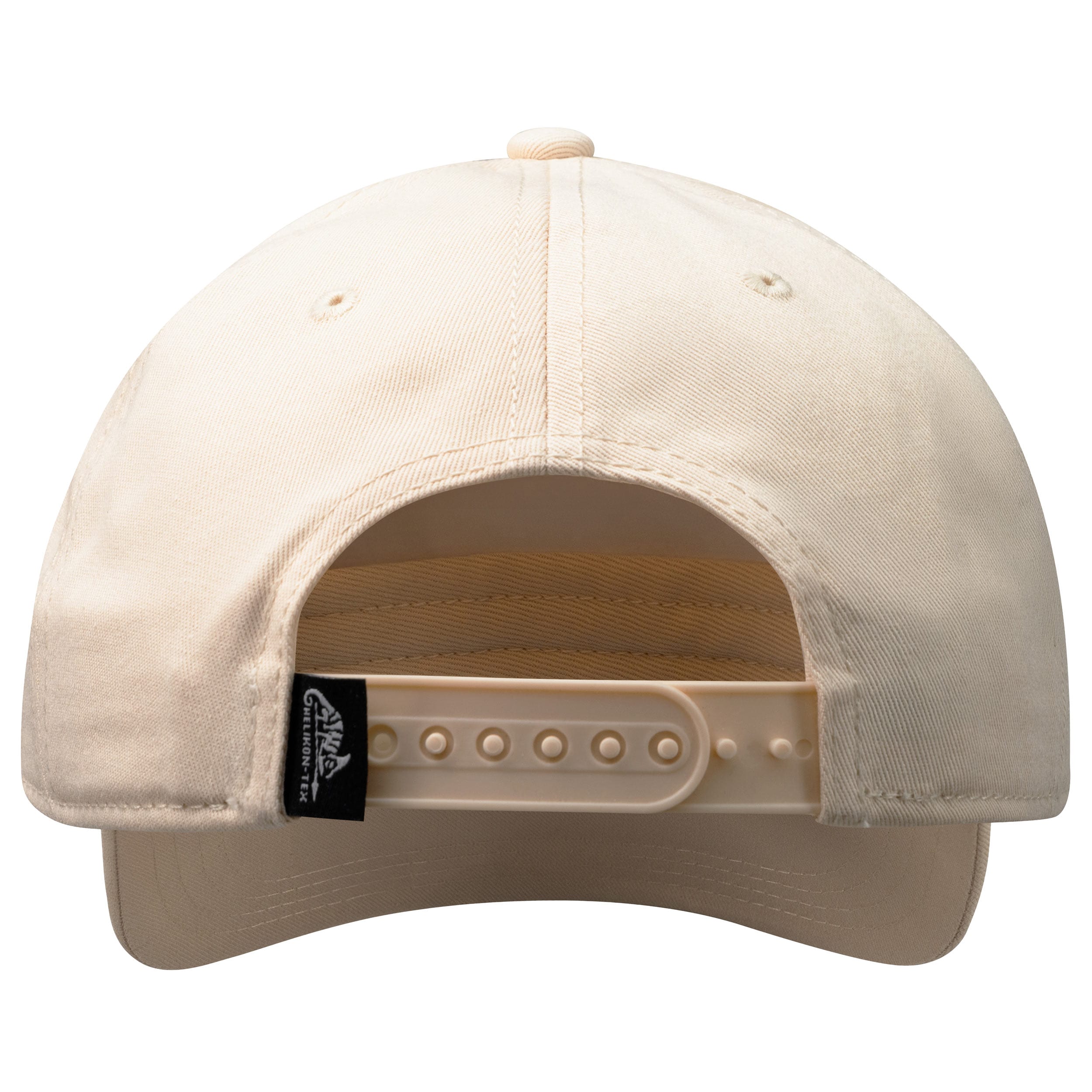 Casquette à visière Baseball HTX Joe Helikon-Tex - Sand