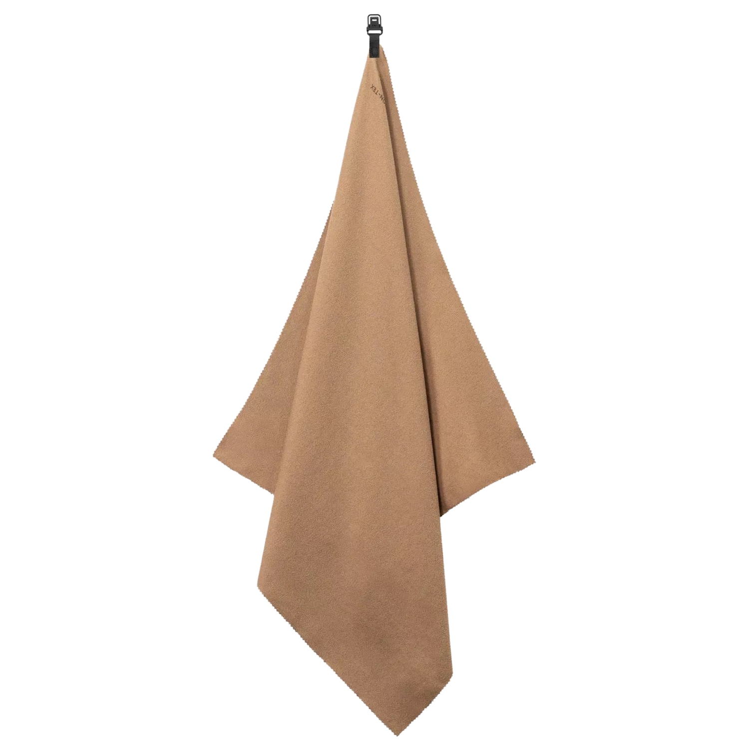 Serviette à séchage rapide Field Towel S 44 x 44 cm Helikon-Tex - Coyote