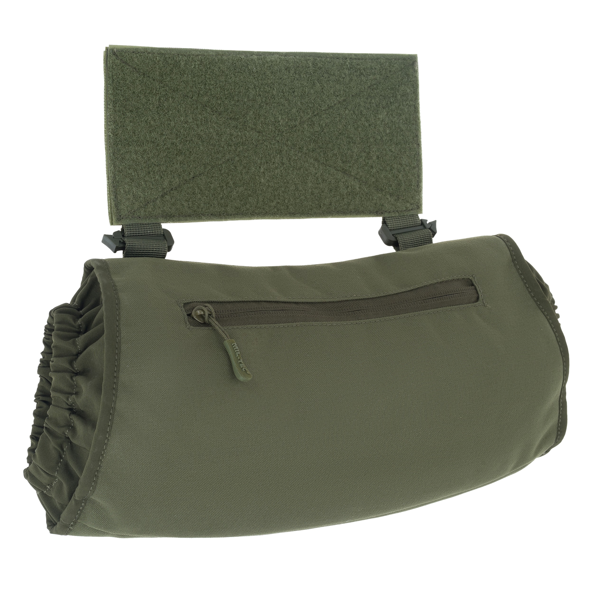 Chauffe-mains Handwarmer Mil-Tec - Olive