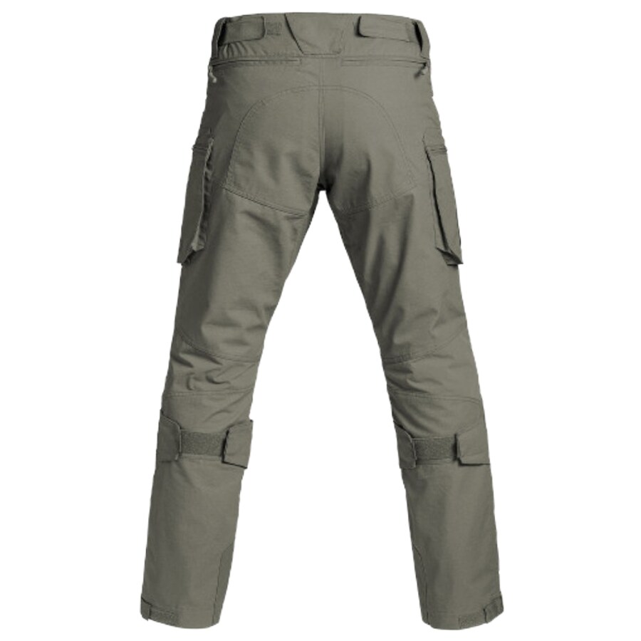 Pantalon A10 Equipment Fighter V2 - Olive Green