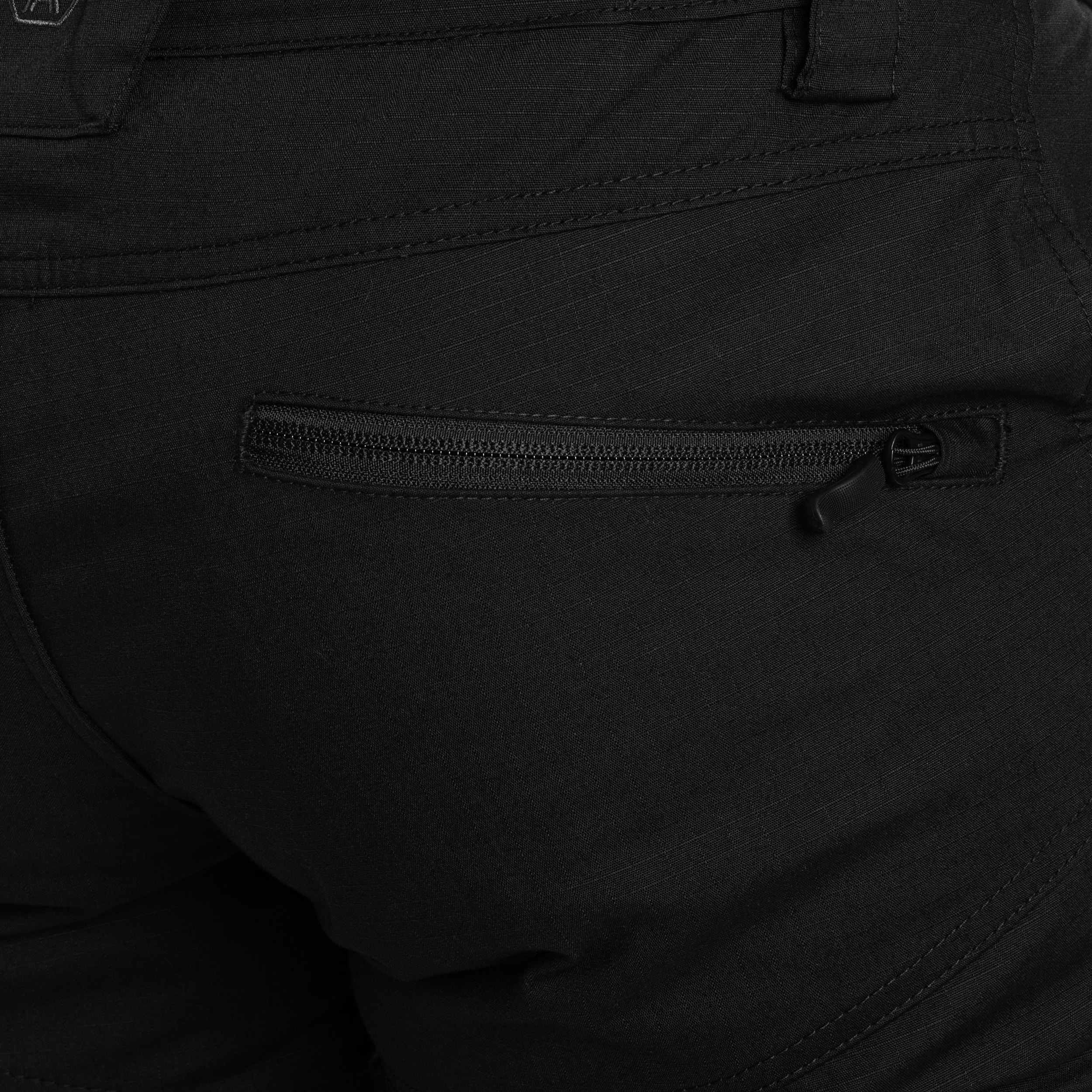 Pantalon V2 Instructor A10 Equipment - Black