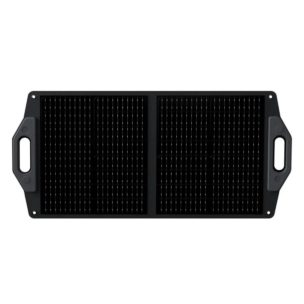 Panneau photovoltaïque pliable 60 W Xtorm