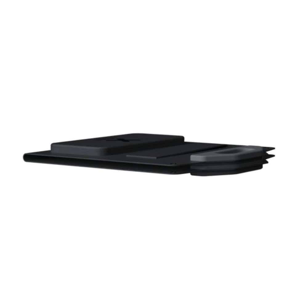 Panneau photovoltaïque pliable 60 W Xtorm