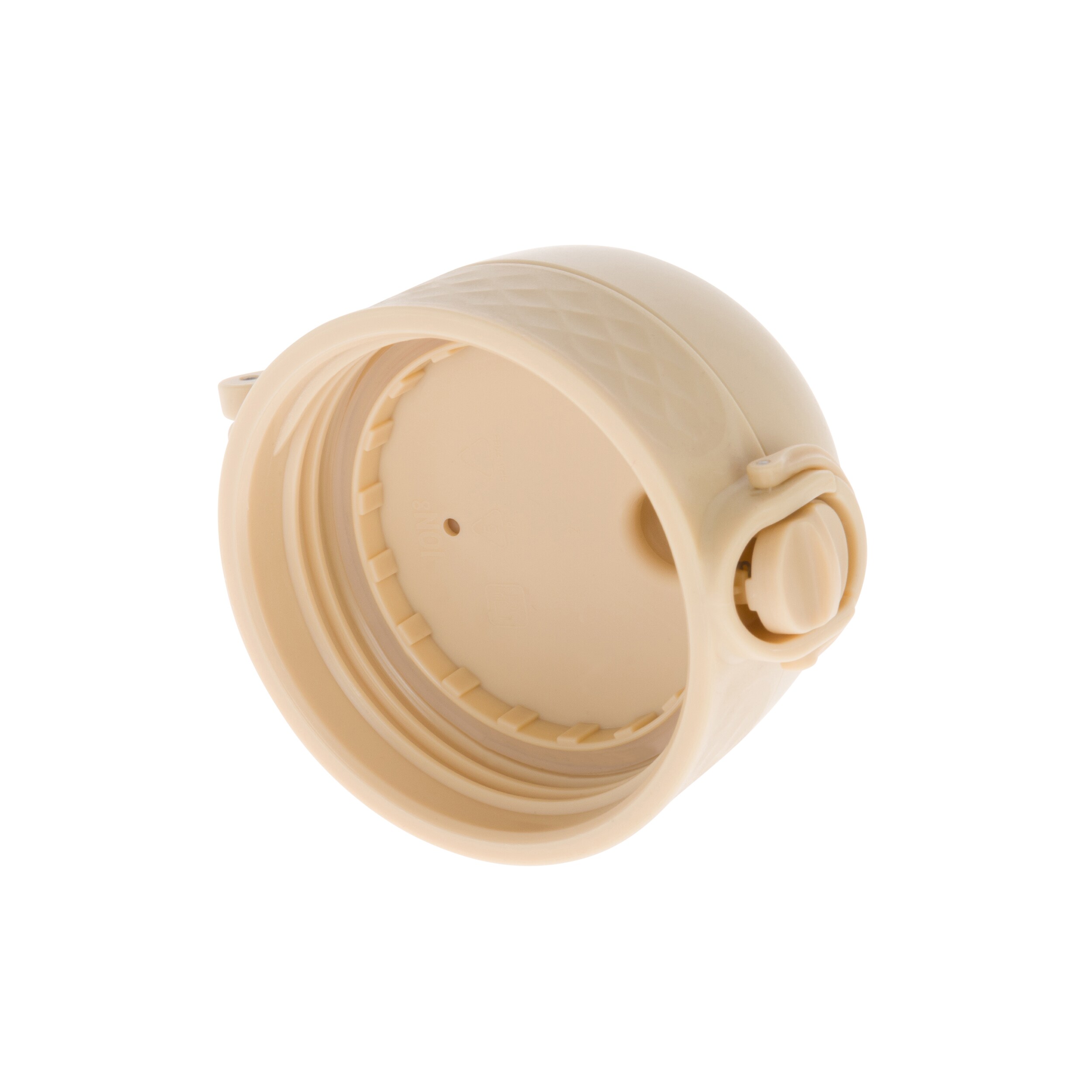 Bouteille Recyclon 1 l ION8 - Desert