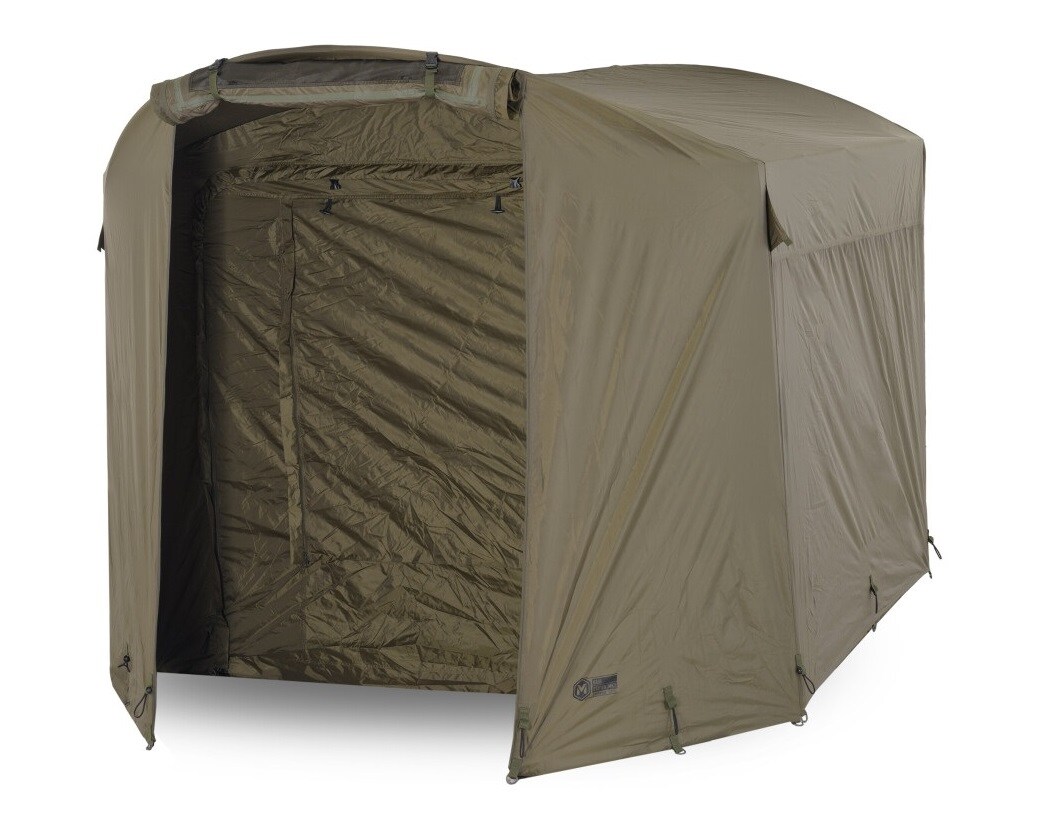 Couverture pour tente Shelter Base Station MK2 Mivardi