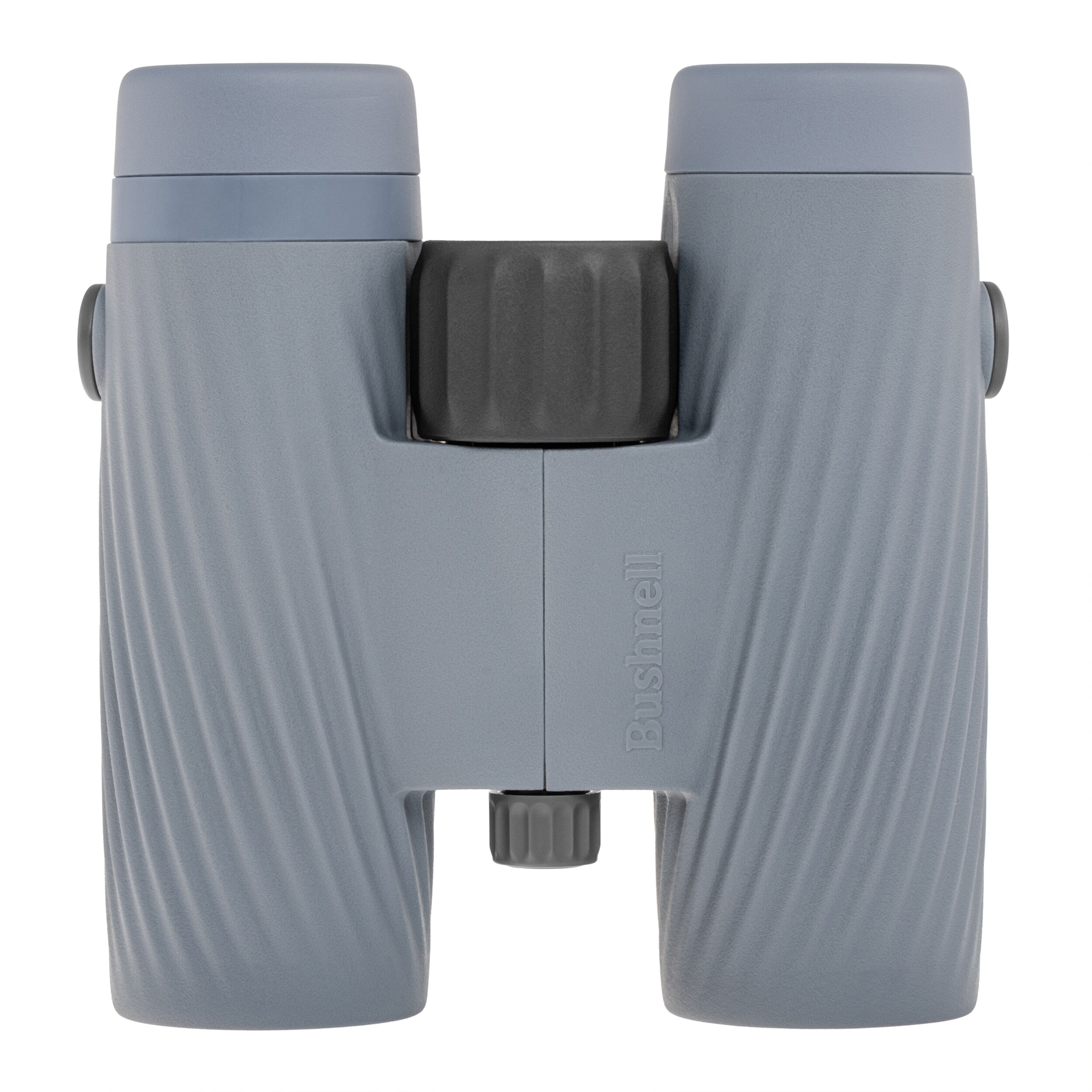 Jumelles A3 Mid-Size 10x32 Bushnell - Folkstone Gray