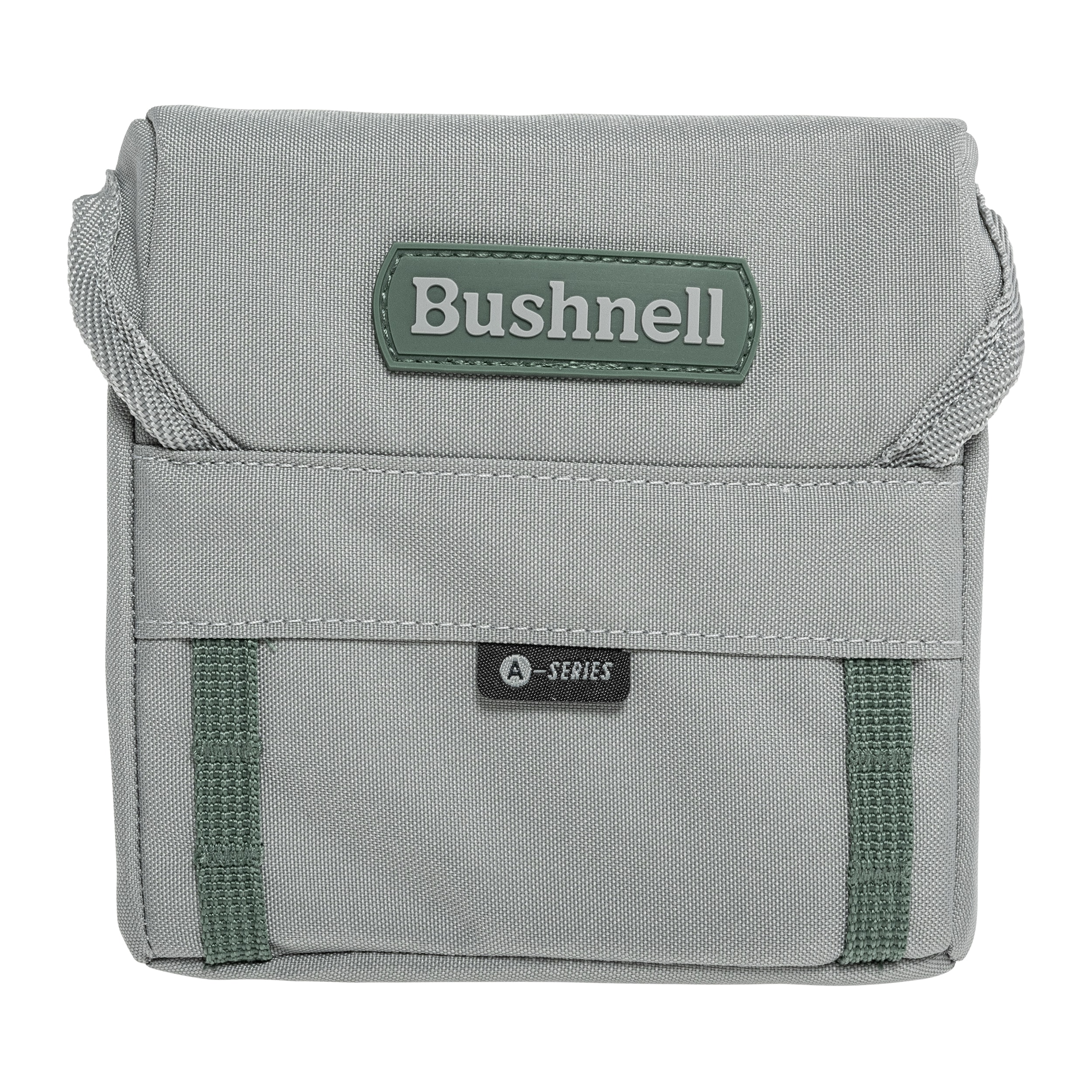 Jumelles A3 Mid-Size 10x32 Bushnell - Laurel Green