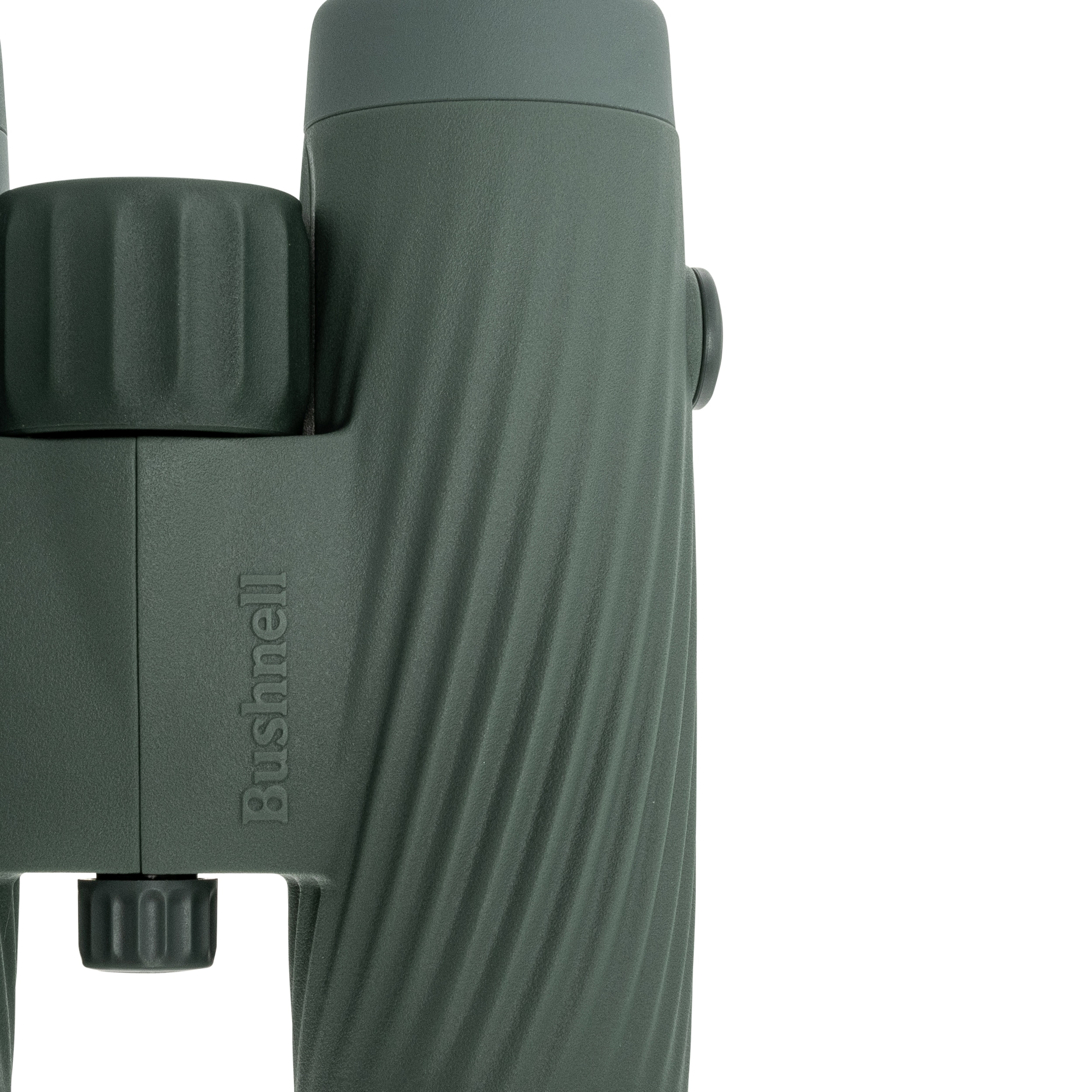 Jumelles A3 Mid-Size 10x32 Bushnell - Laurel Green