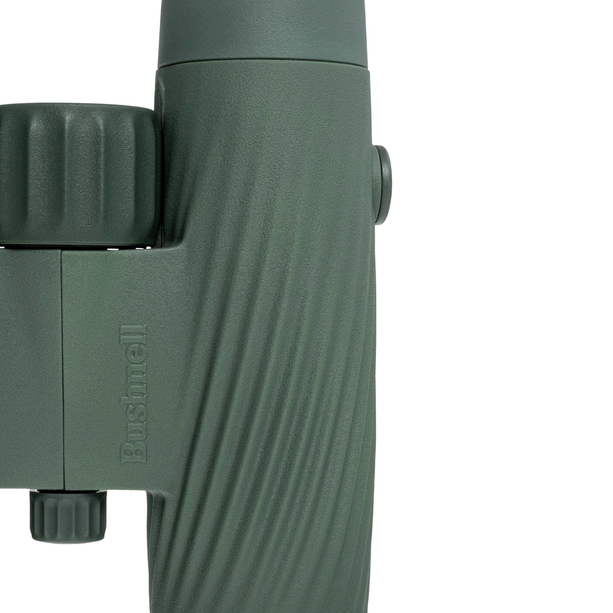 Jumelles A3 Mid-Size 8x32 Bushnell - Laurel Green