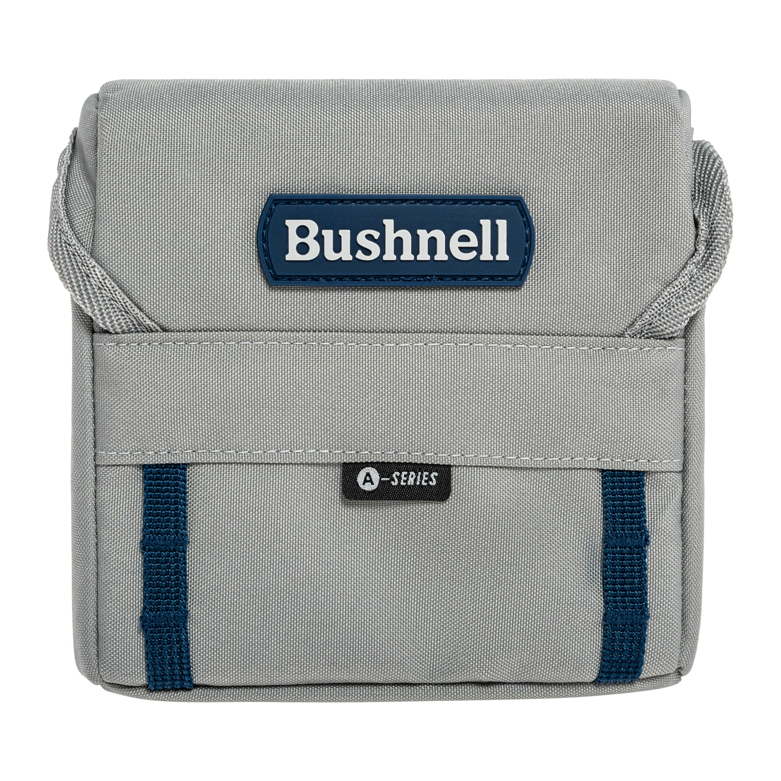 Jumelles A3 Mid-Size 8x32 Bushnell - Sky Captain Blue