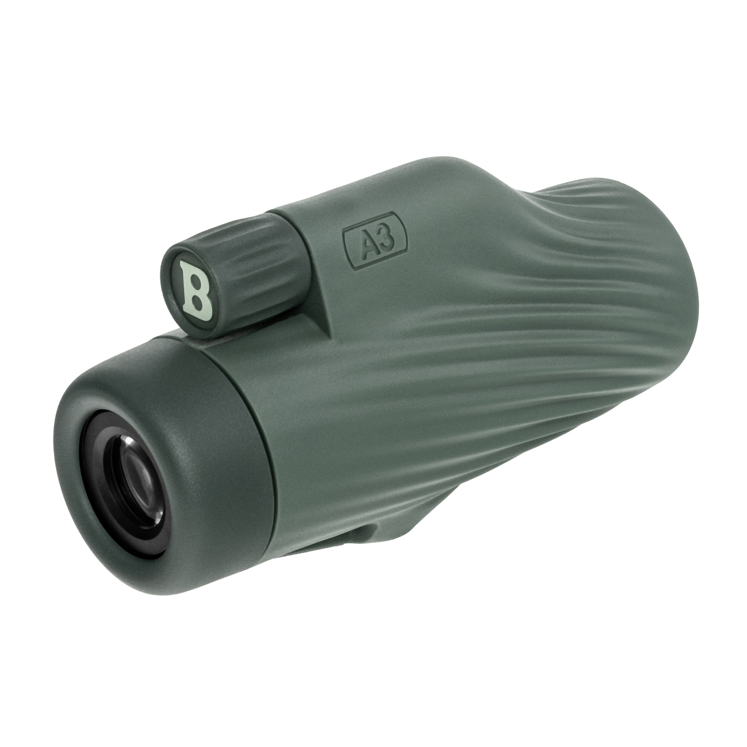 Monoculaire A3 10x32 Bushnell - Laurel Green