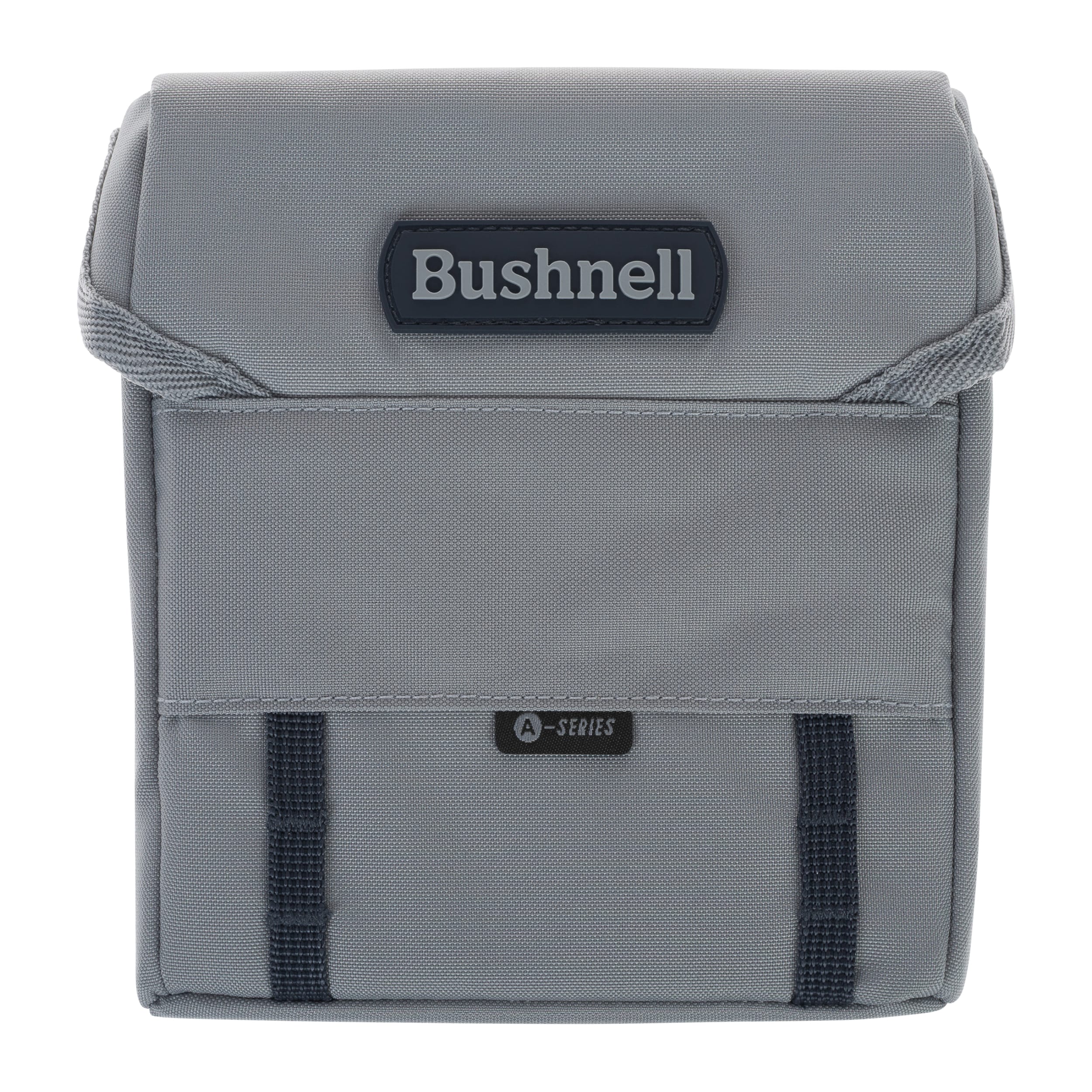 Jumelles A5 Full-Size 10x42 Bushnell - Onyx Black