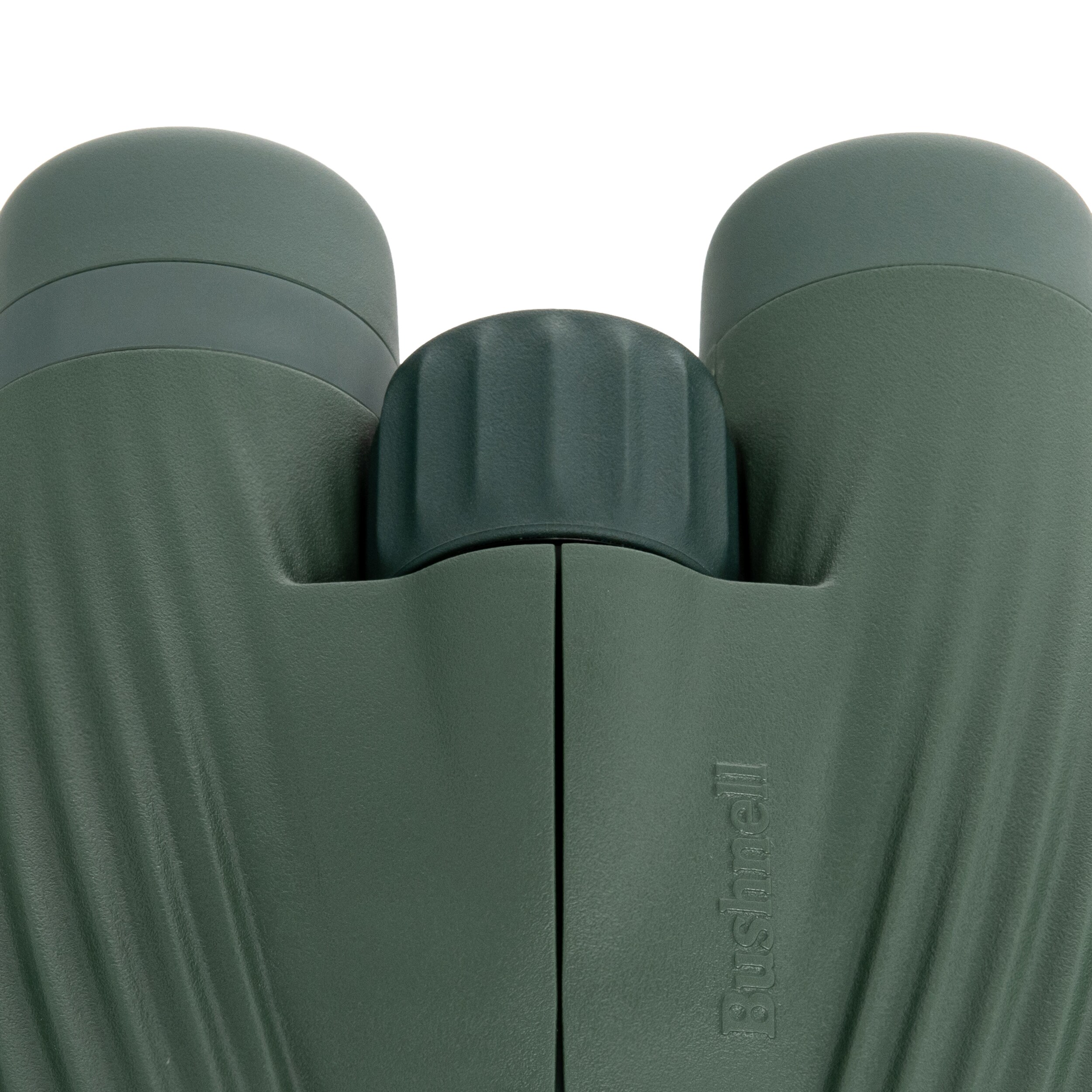 Jumelles A5 Full-Size 8x42 Bushnell - Cilantro Green