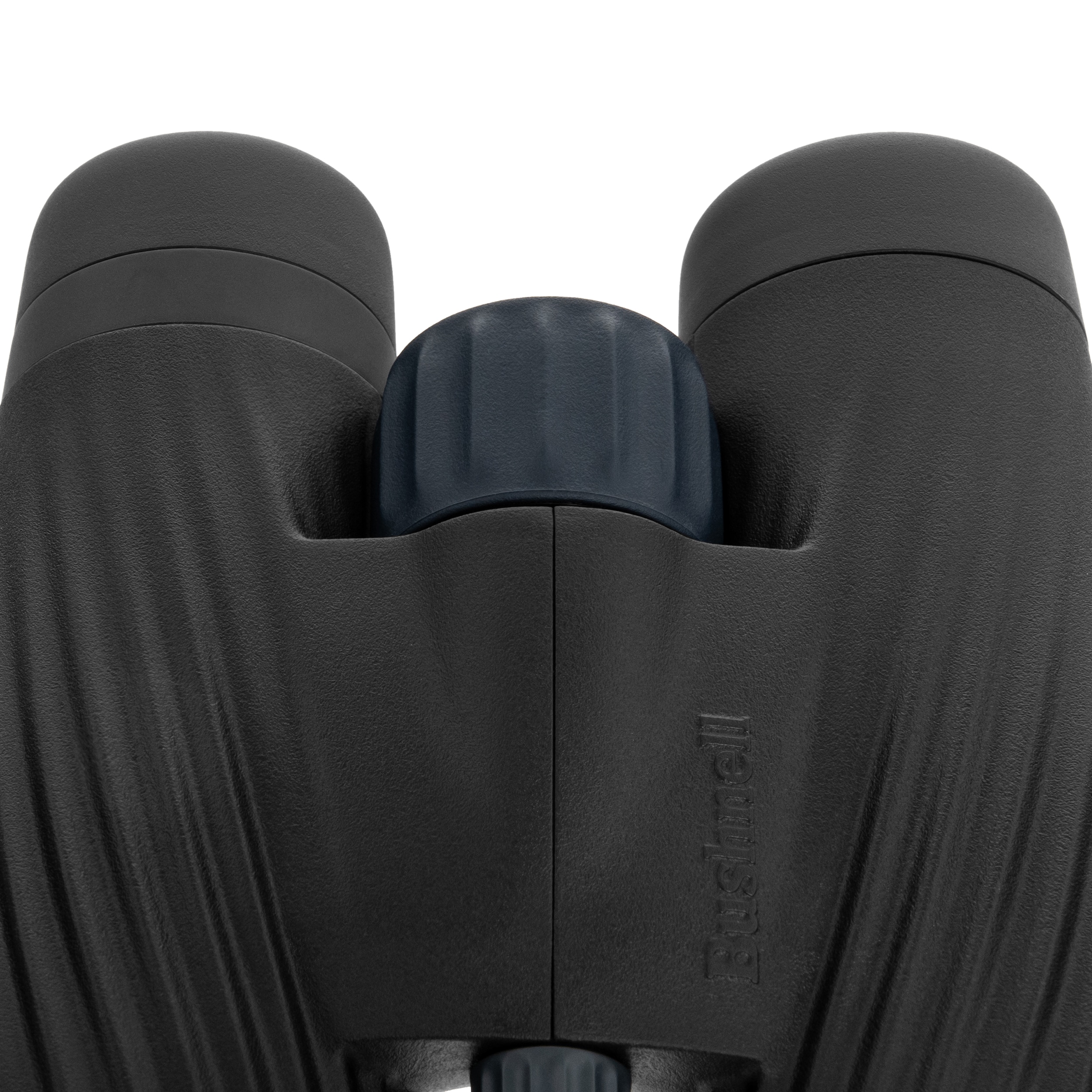 Jumelles A5 Full-Size 8x42 Bushnell - Onyx Black