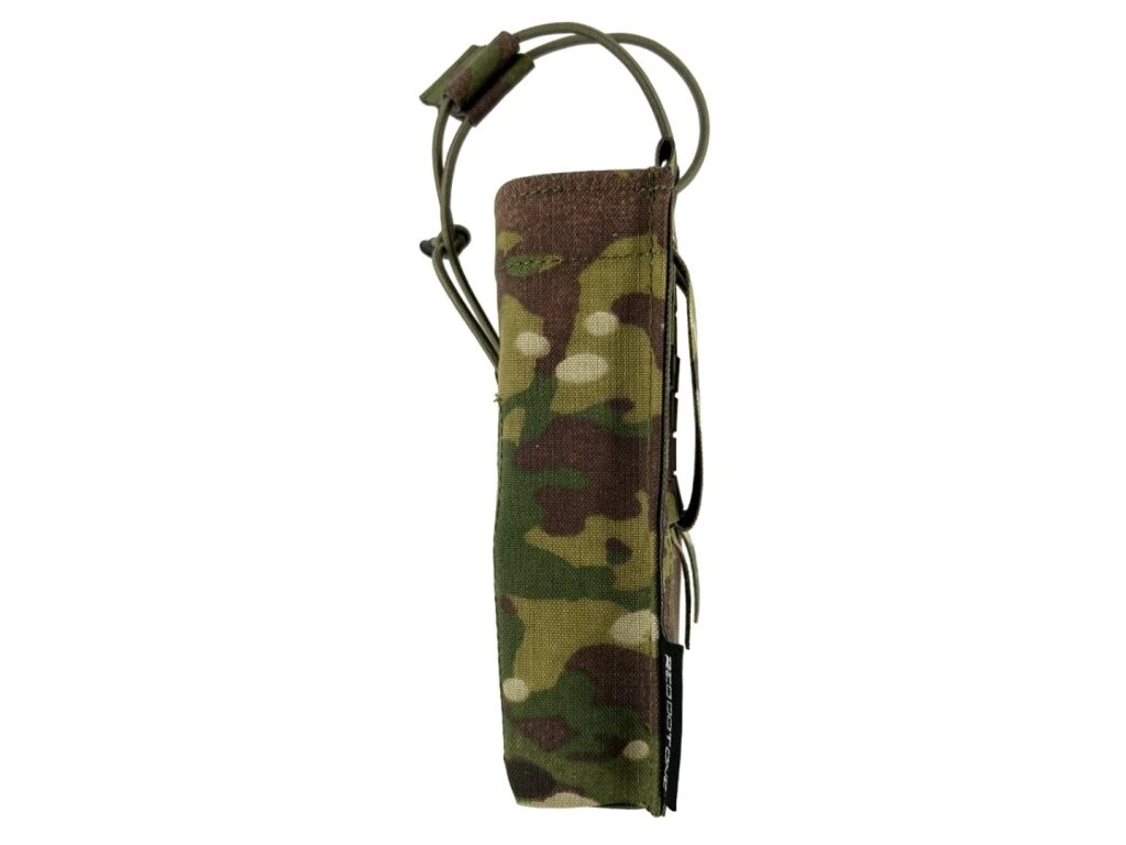 Pochette chargeur Fast Safe pour le magasin Schmeisser S60 Red Dot One - MultiCam