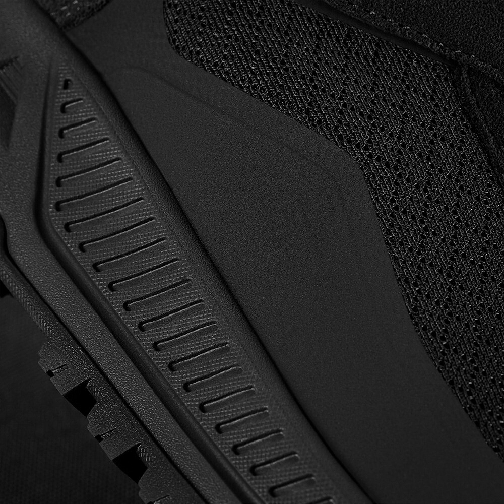 Chaussures Shooter Low M-Tac - Black