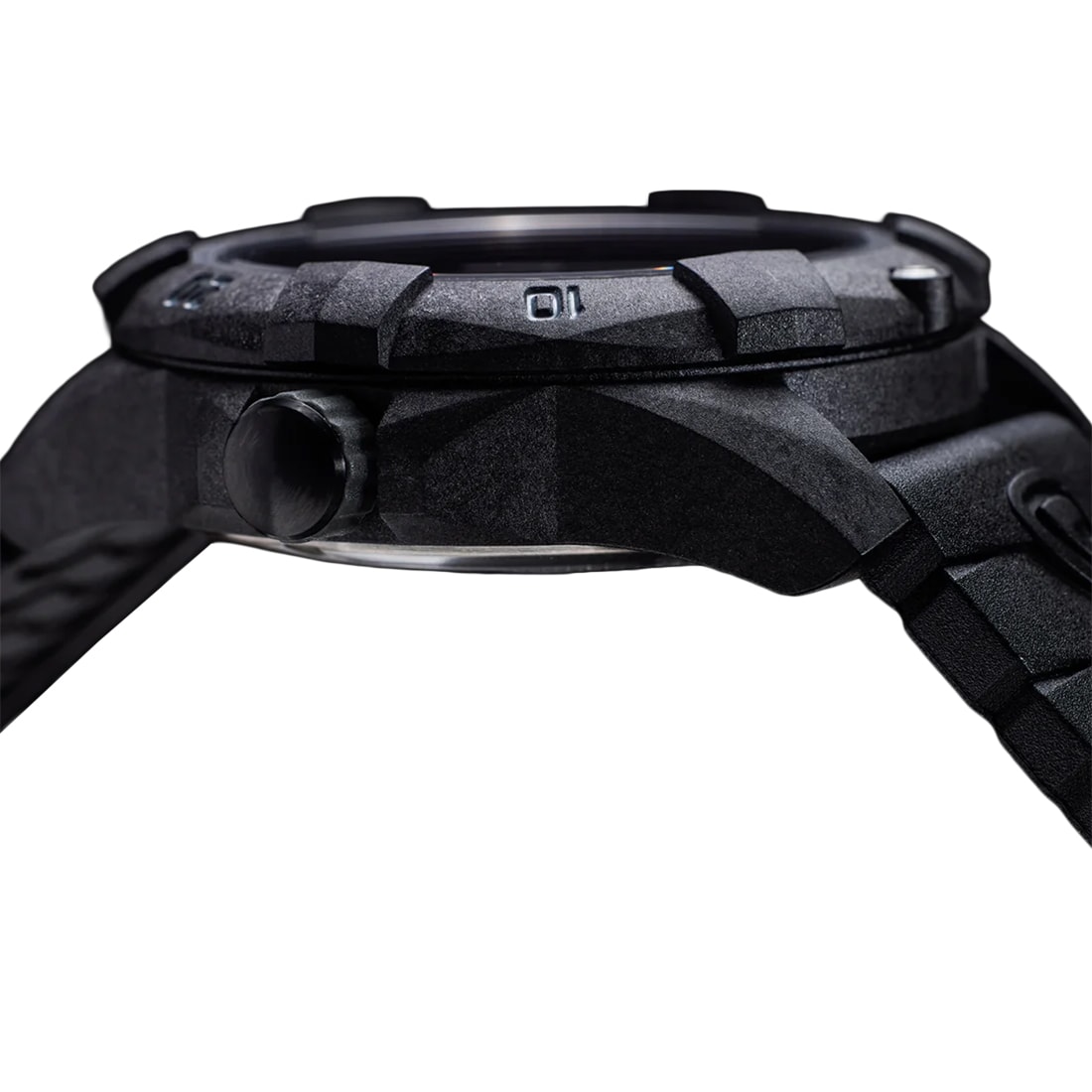 Montre ProTek PT1001