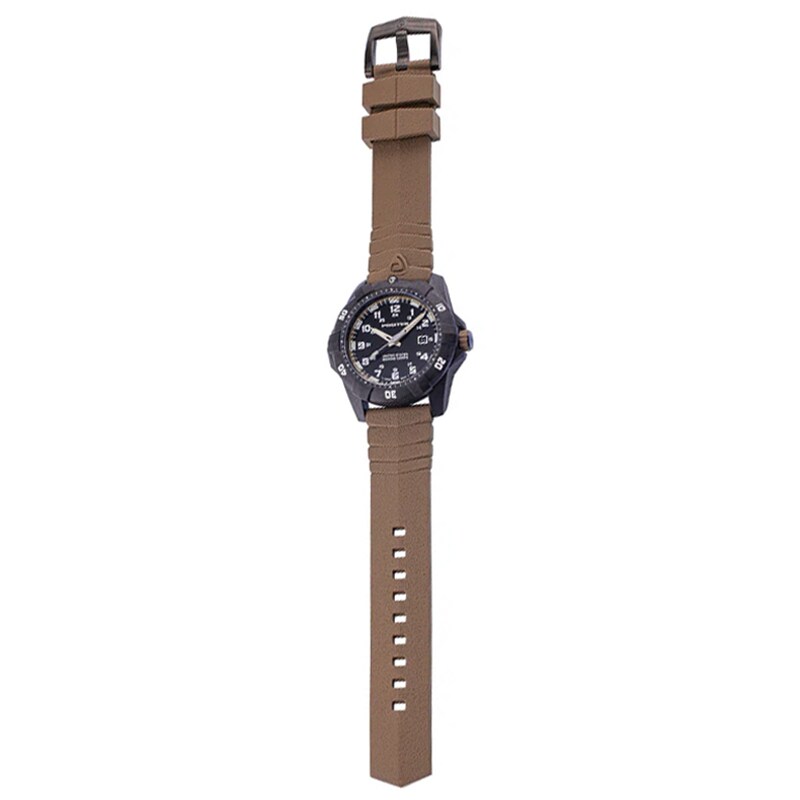 Montre PT1016D USMC ProTek