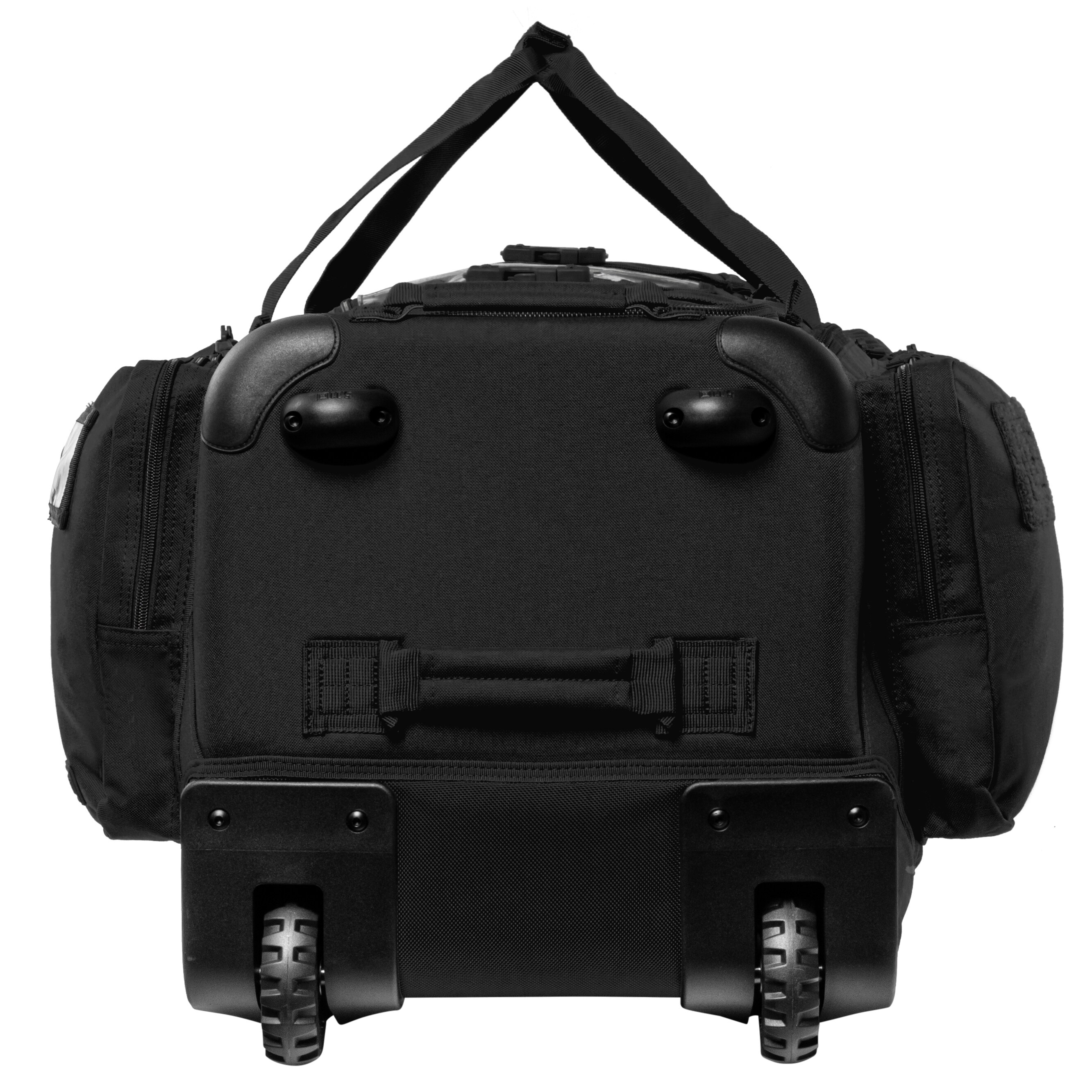 Sac 5.11 SOMS 3.0 126 l - Black