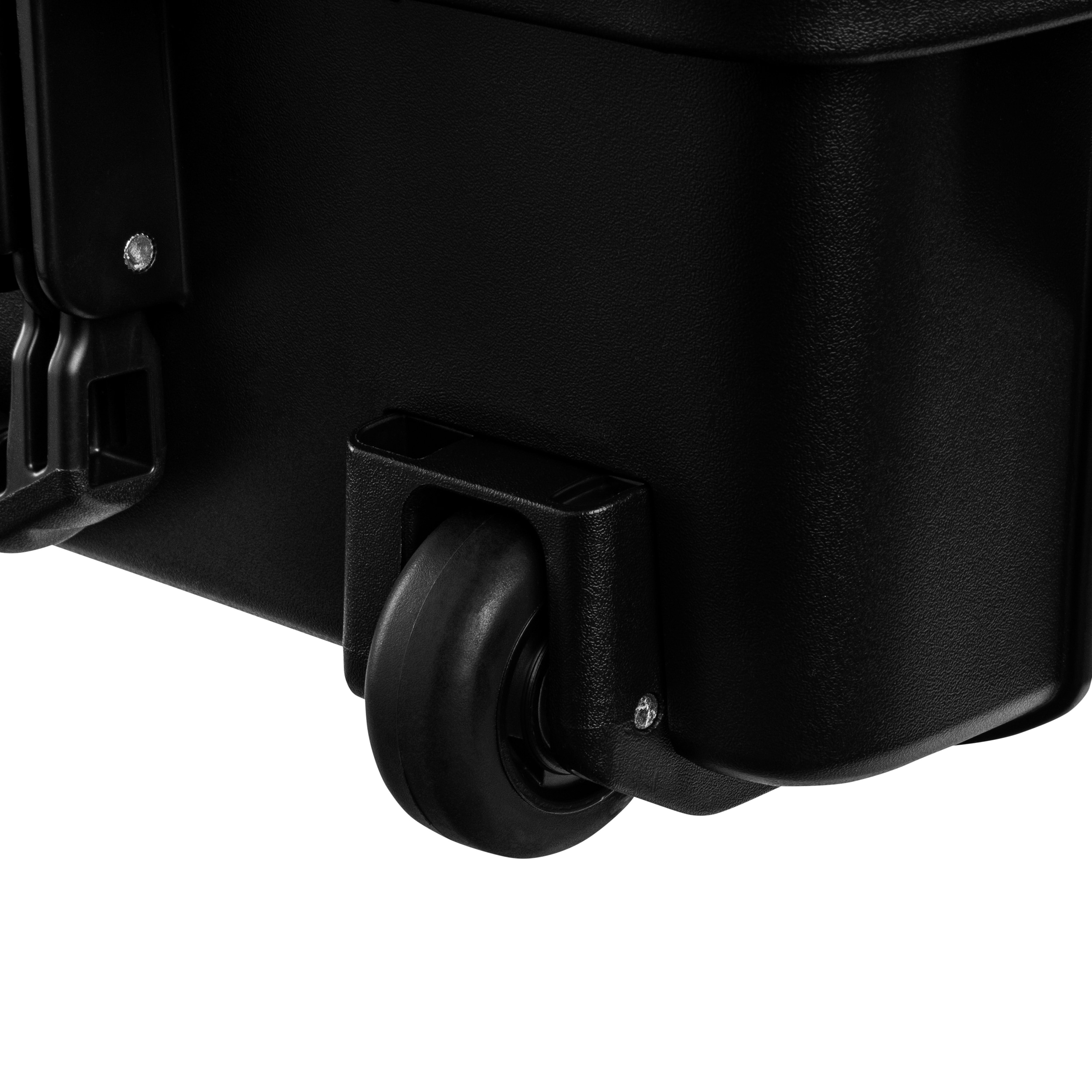 Valise de transport Air Case 1745 Peli - Black