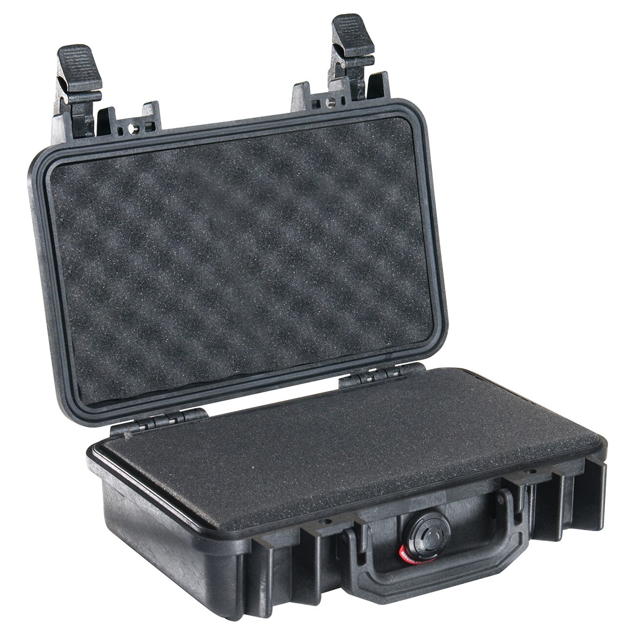 Valise de transport Protector 1170 Peli - Black