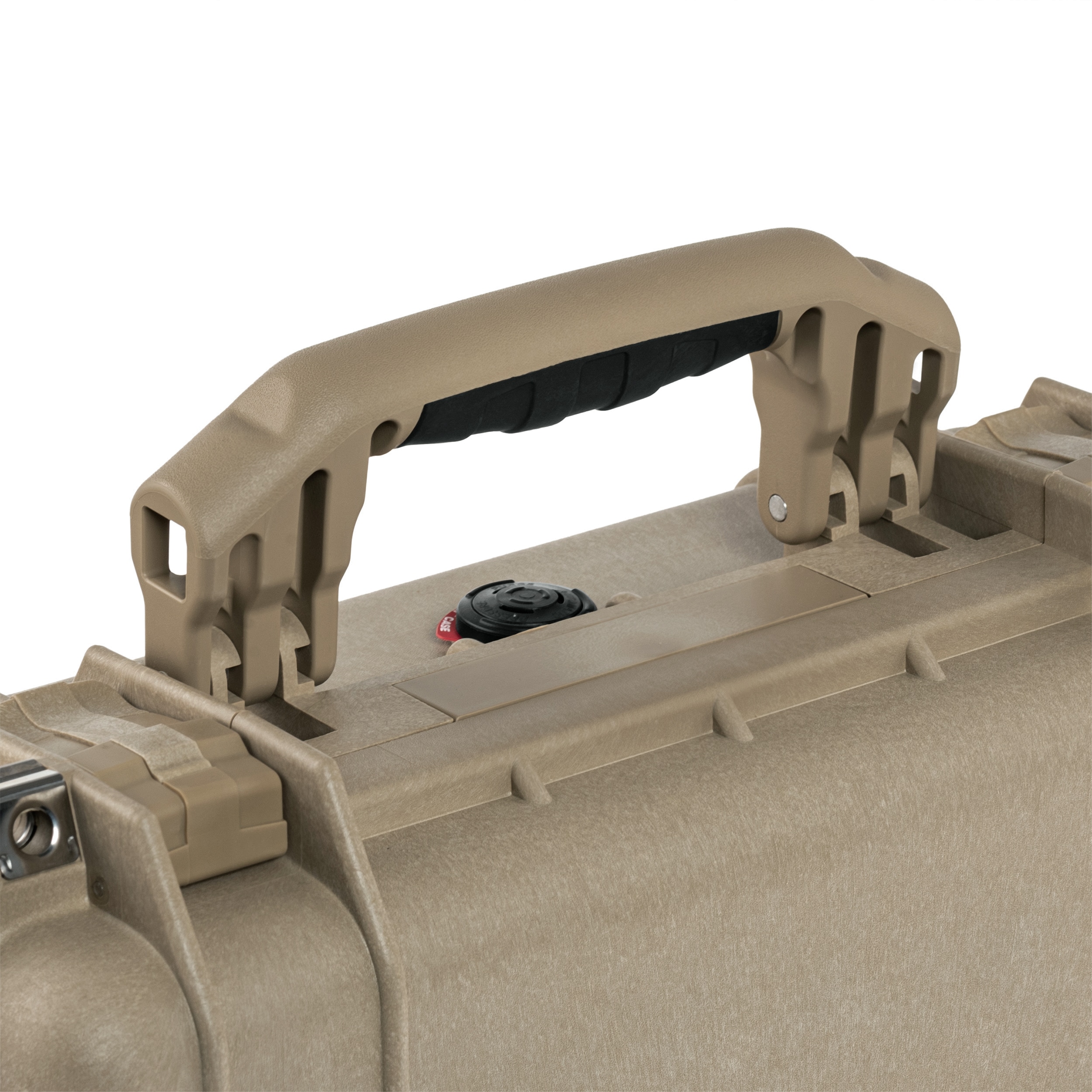 Valise de transport Protector 1450EU Peli - Desert Tan