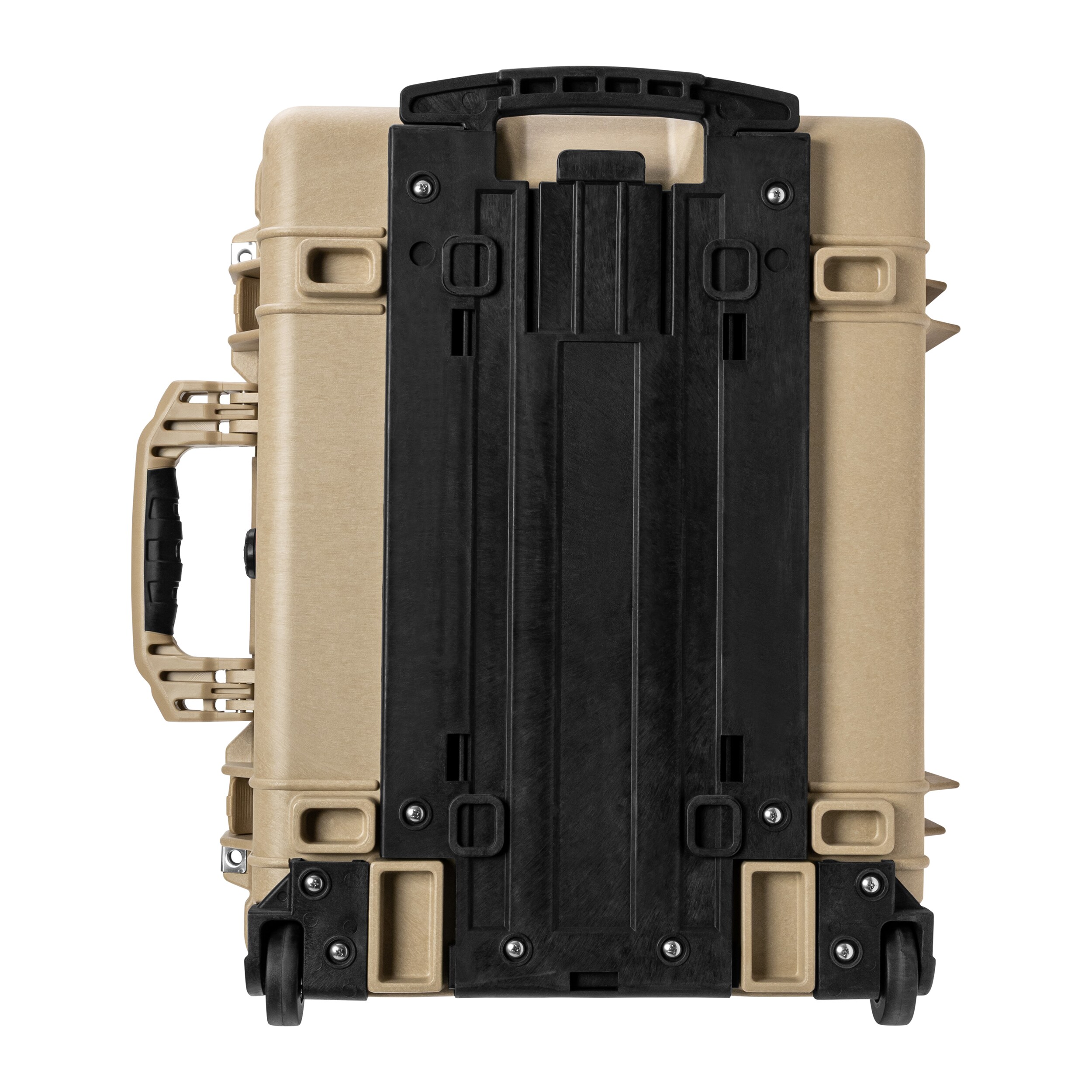 Valise de transport Protector 1560 Peli - Desert Tan