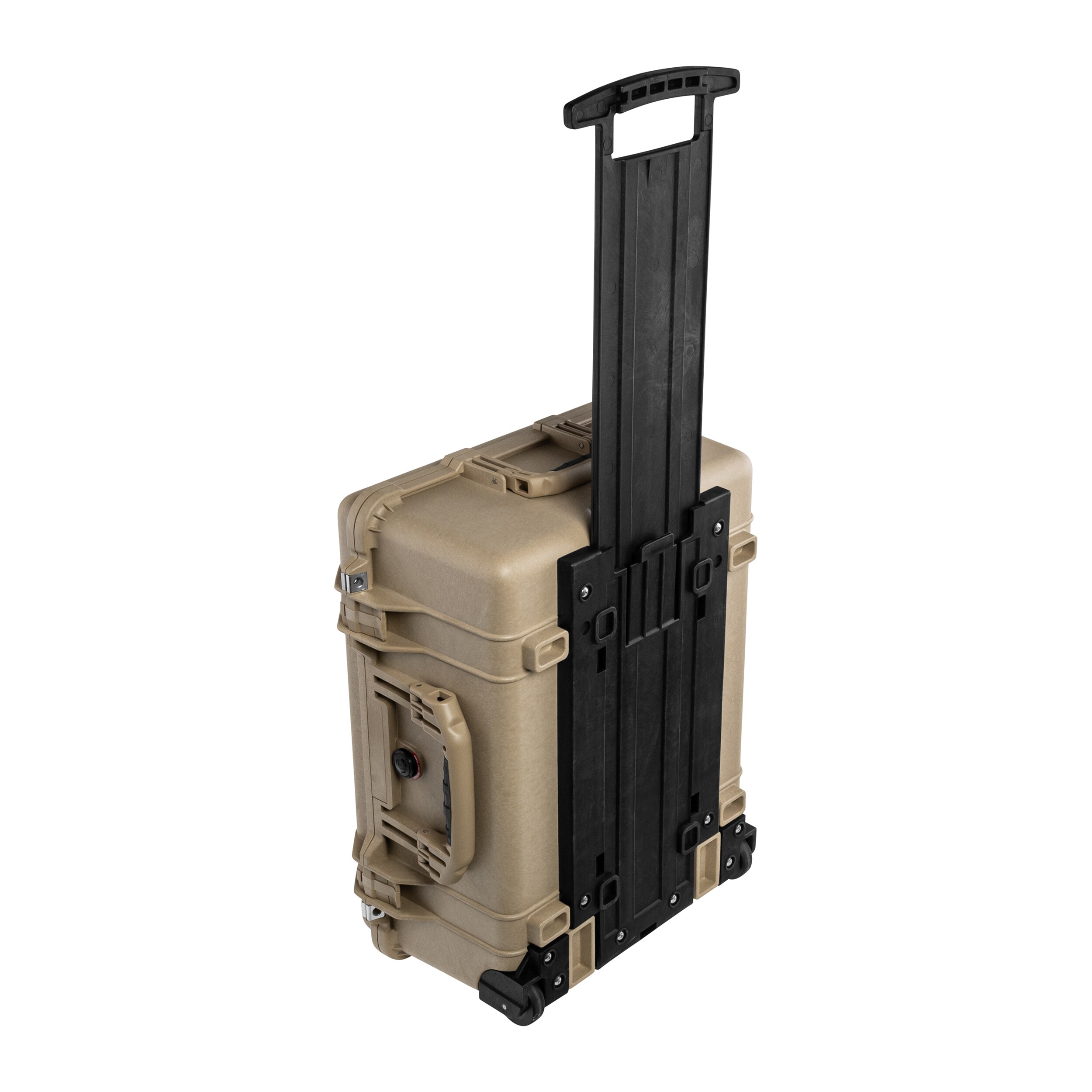 Valise de transport Protector 1560 Peli - Desert Tan