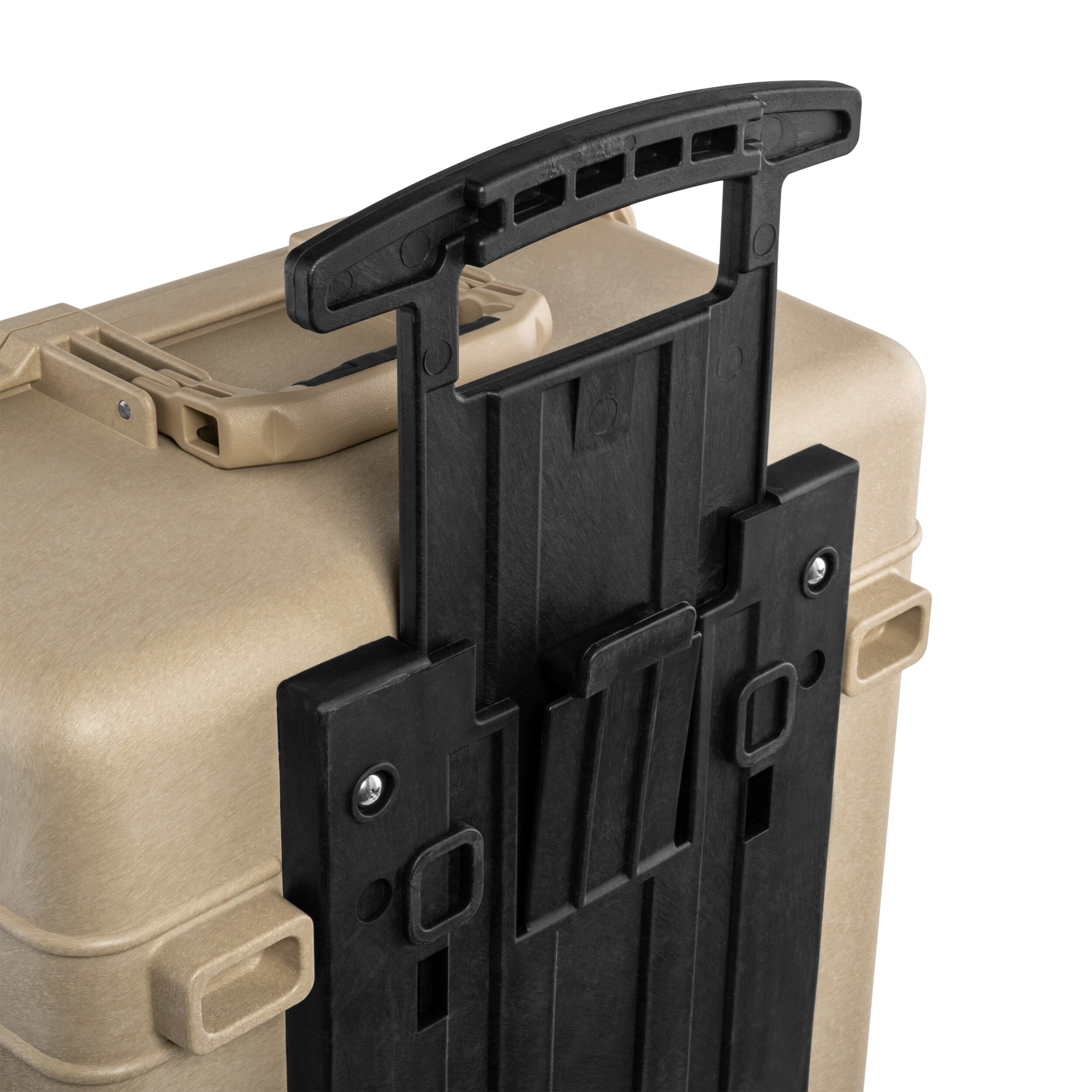 Valise de transport Protector 1560 Peli - Desert Tan