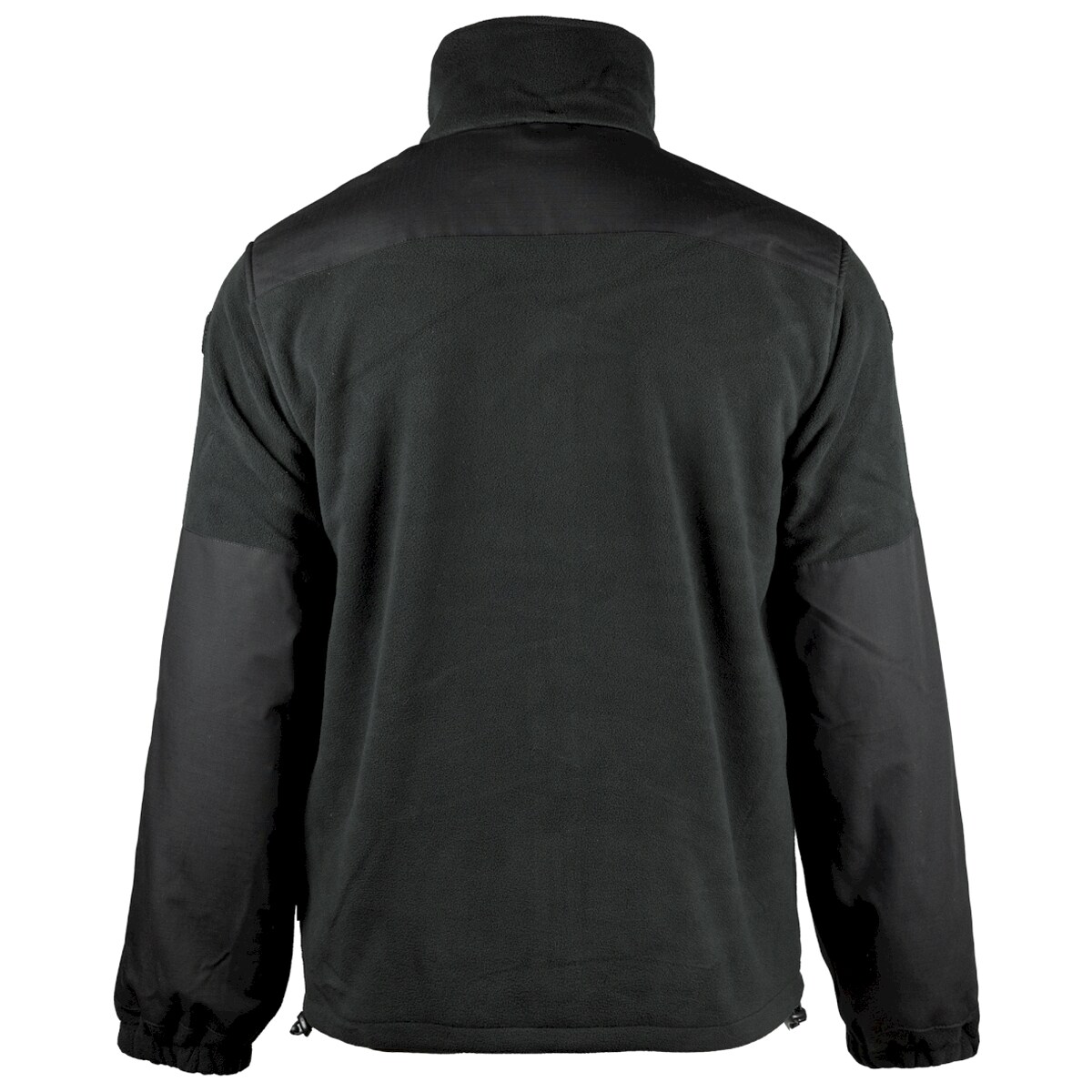 Polaire Grom Texar - Black