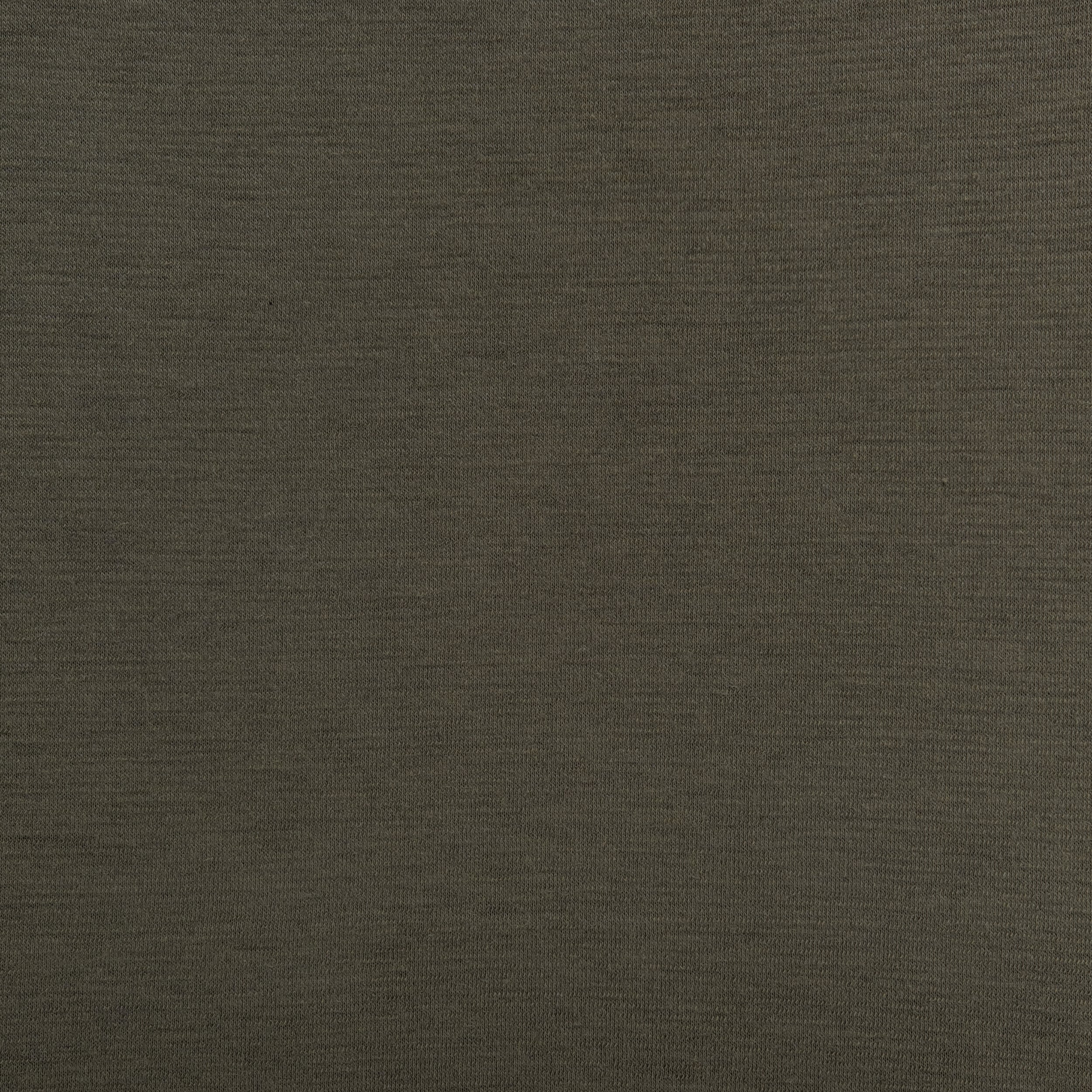 Tour de cou ignifuge Striker FR Neck Gaiter UF PRO - Brown Grey