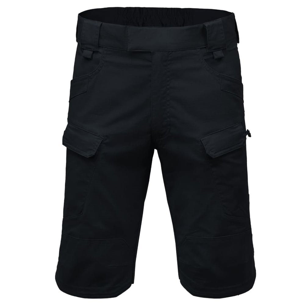 Shorts UTS 11