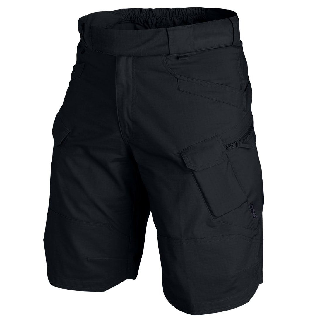 Shorts UTS 11