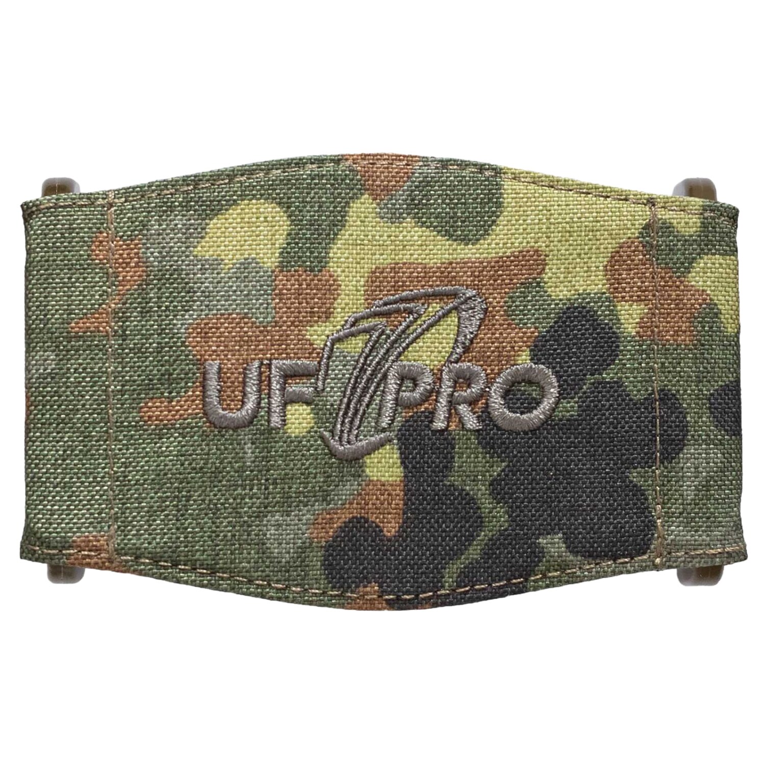 Boucle Waist/Flex Belt-Buckle UF PRO - Flecktarn