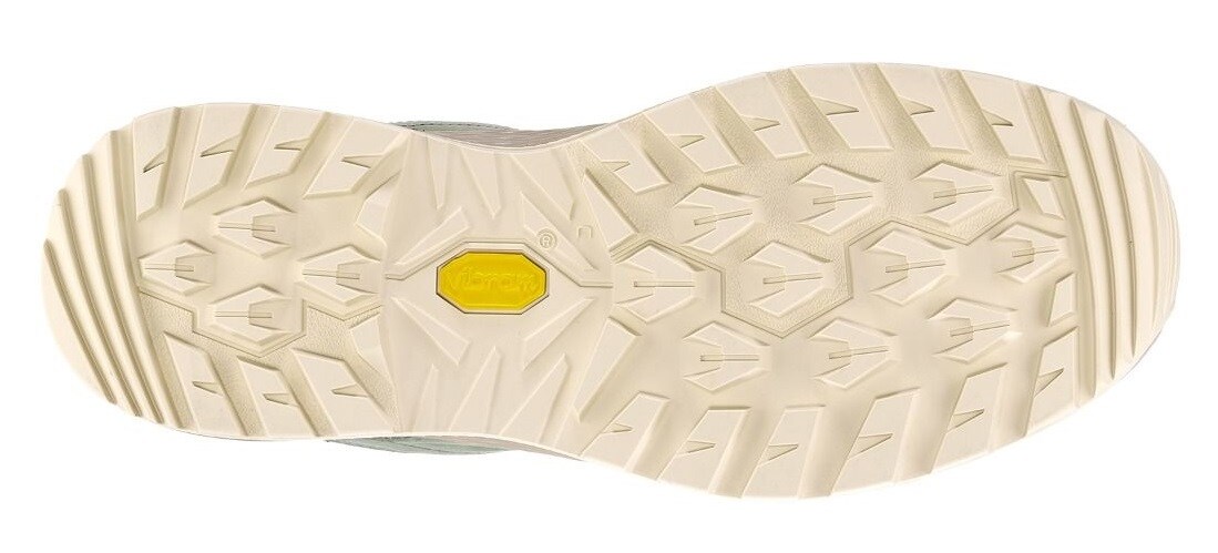 Chaussures pour femmes Renegade EVO GTX LOW Lowa - Sage