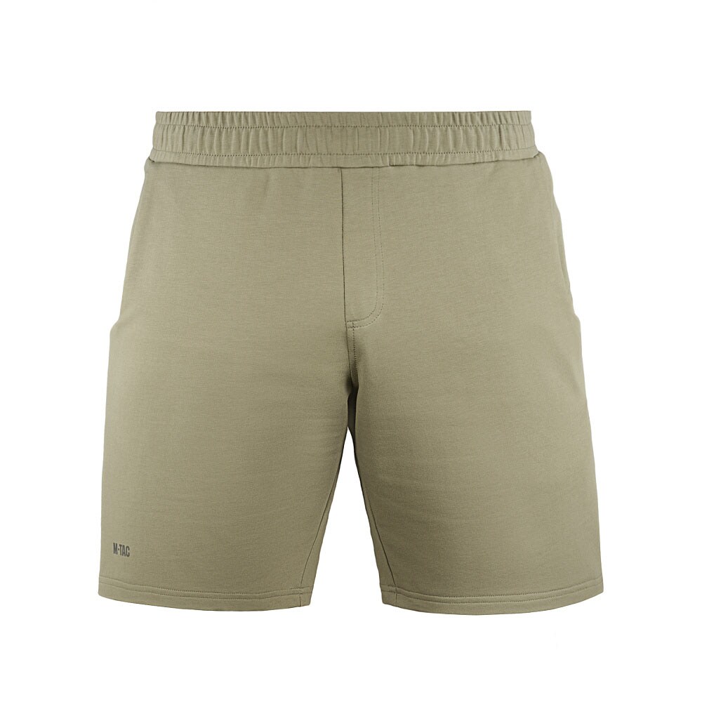 Short Stealth Active M-Tac - Tan