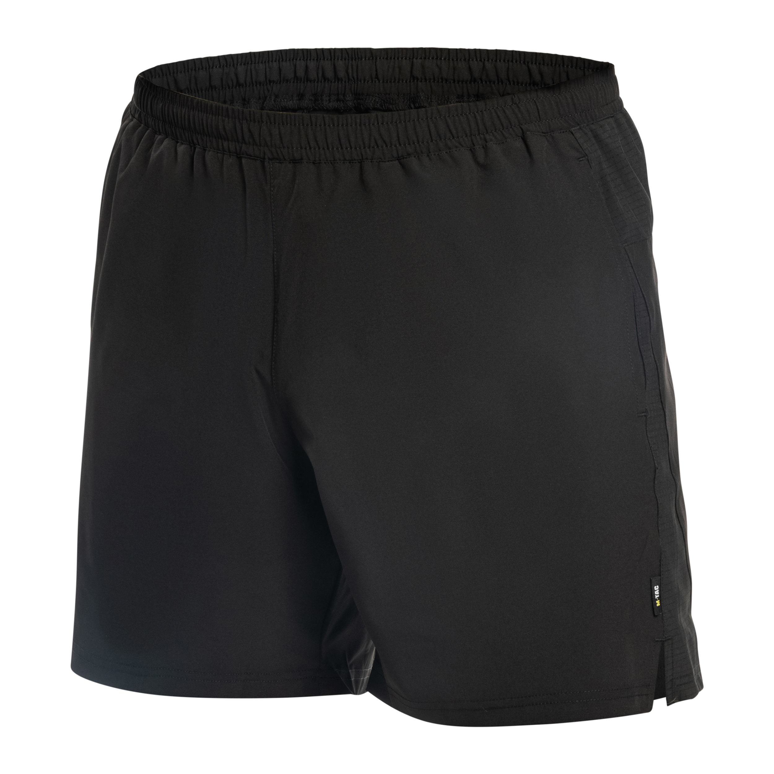 Shorts Training M-Tac - Black