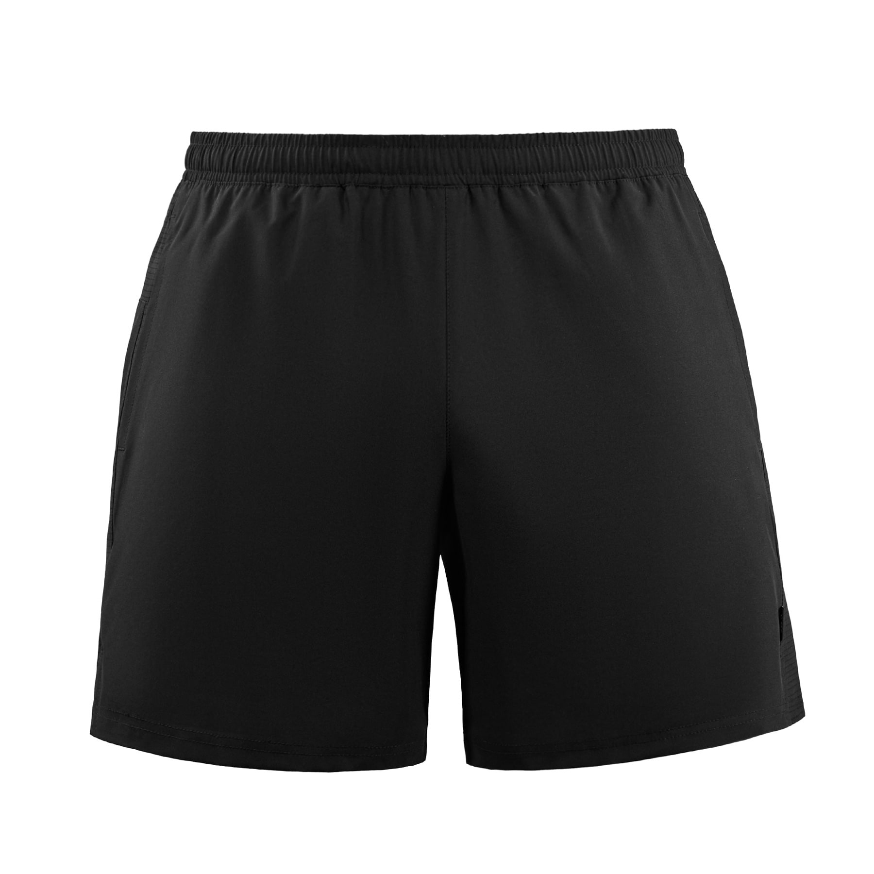 Shorts Training M-Tac - Black