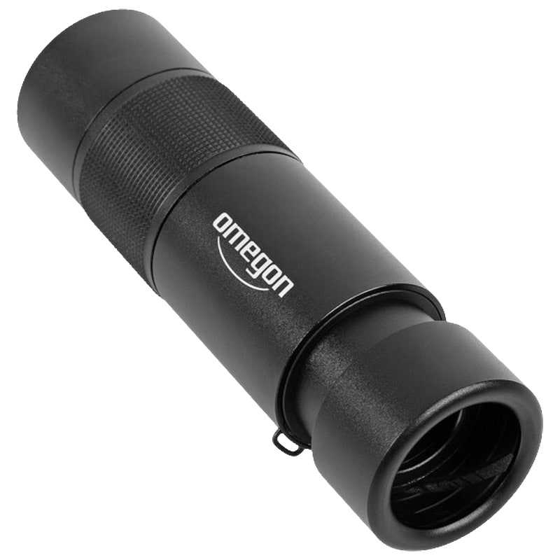 Monoculaire Monostar 10x32 Omegon